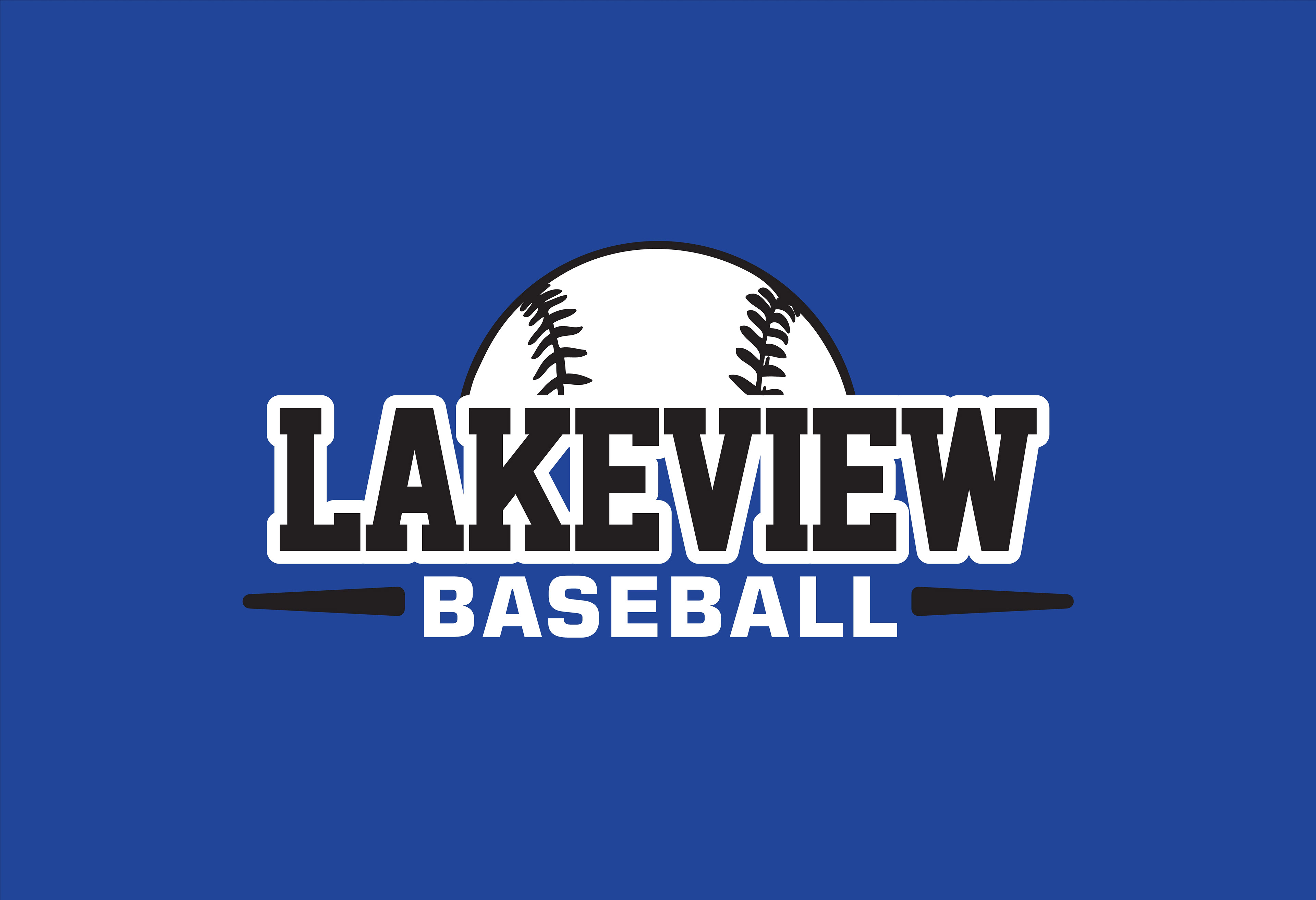 BASEBALL_067