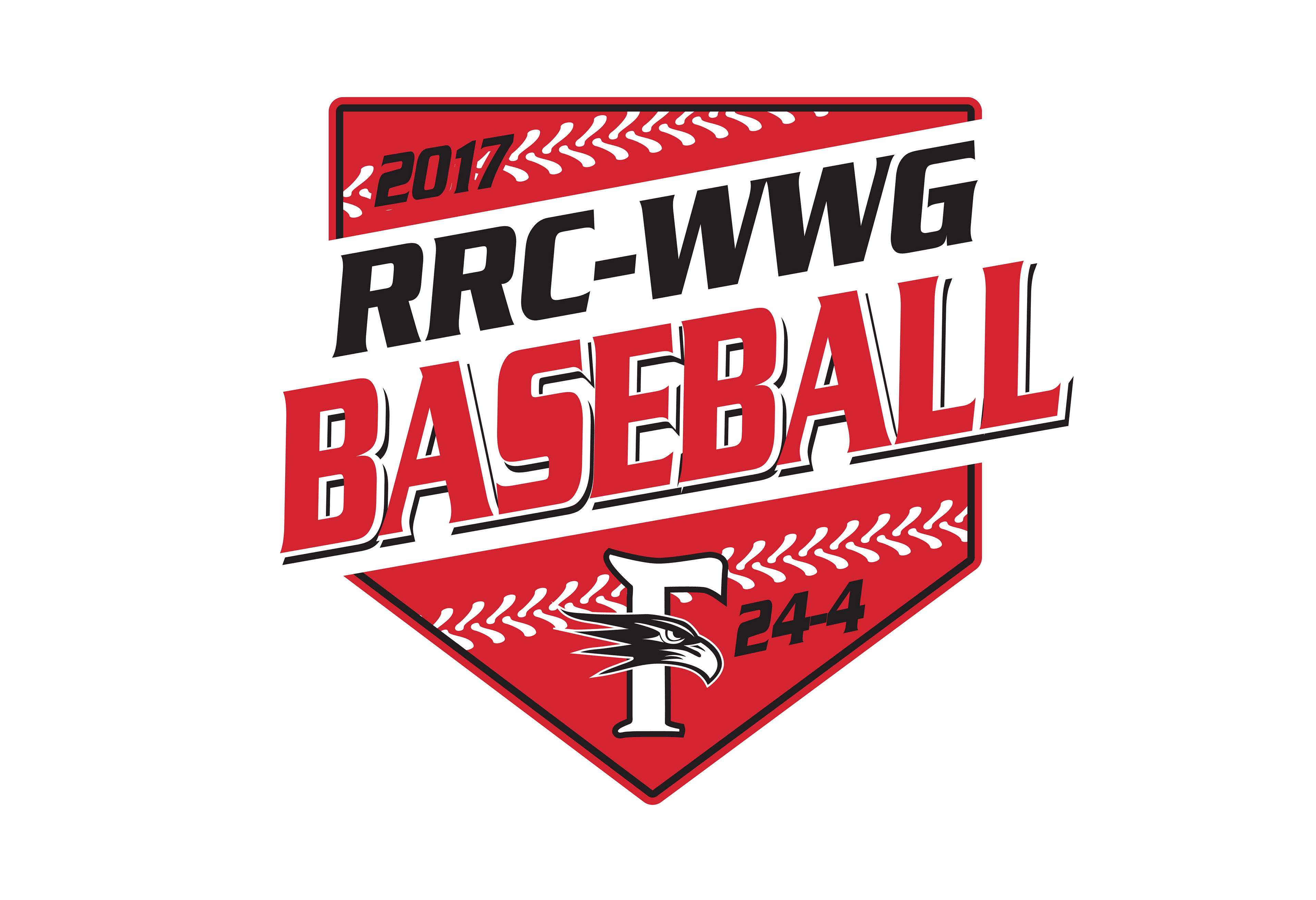 BASEBALL_004
