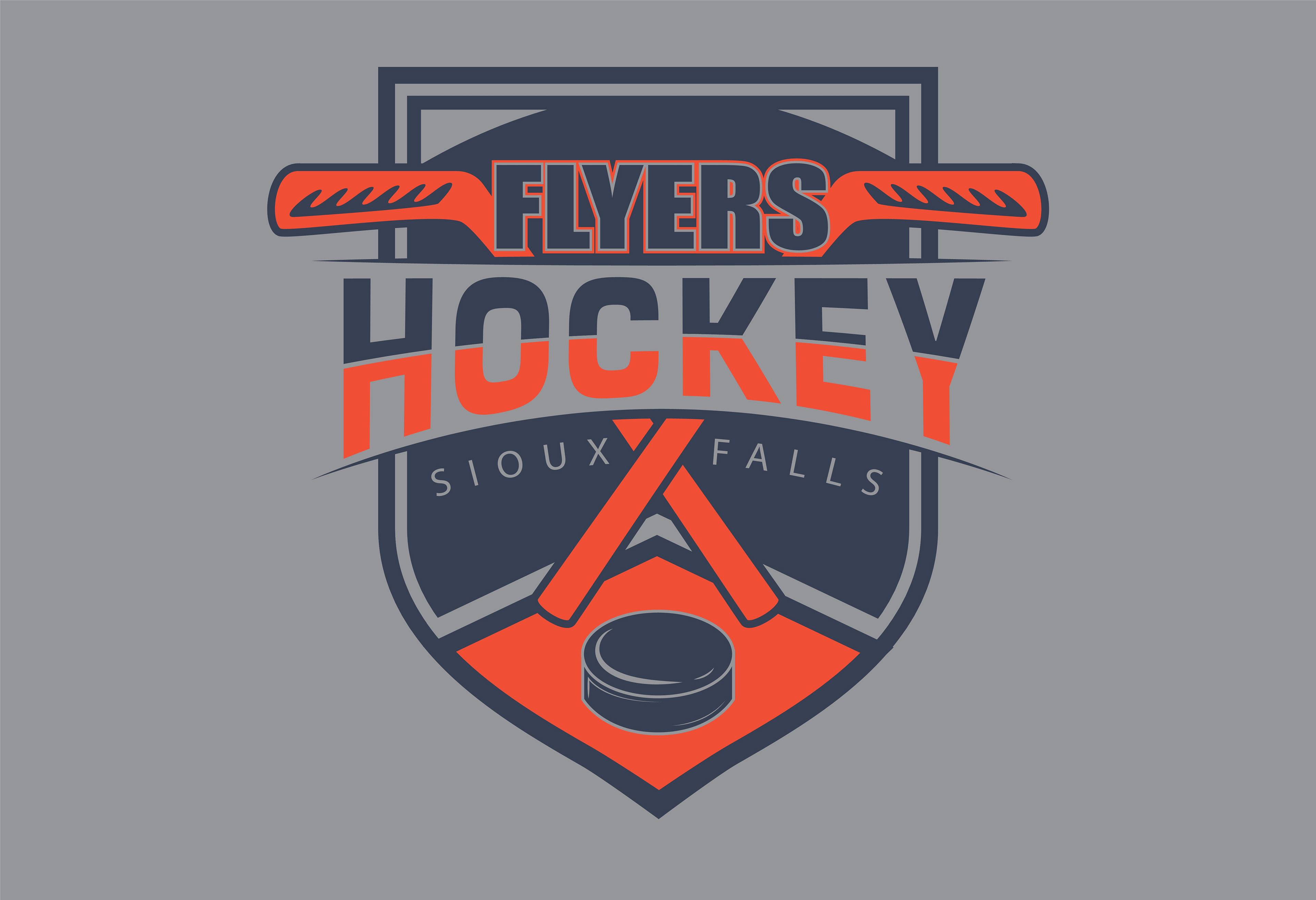 HOCKEY_056