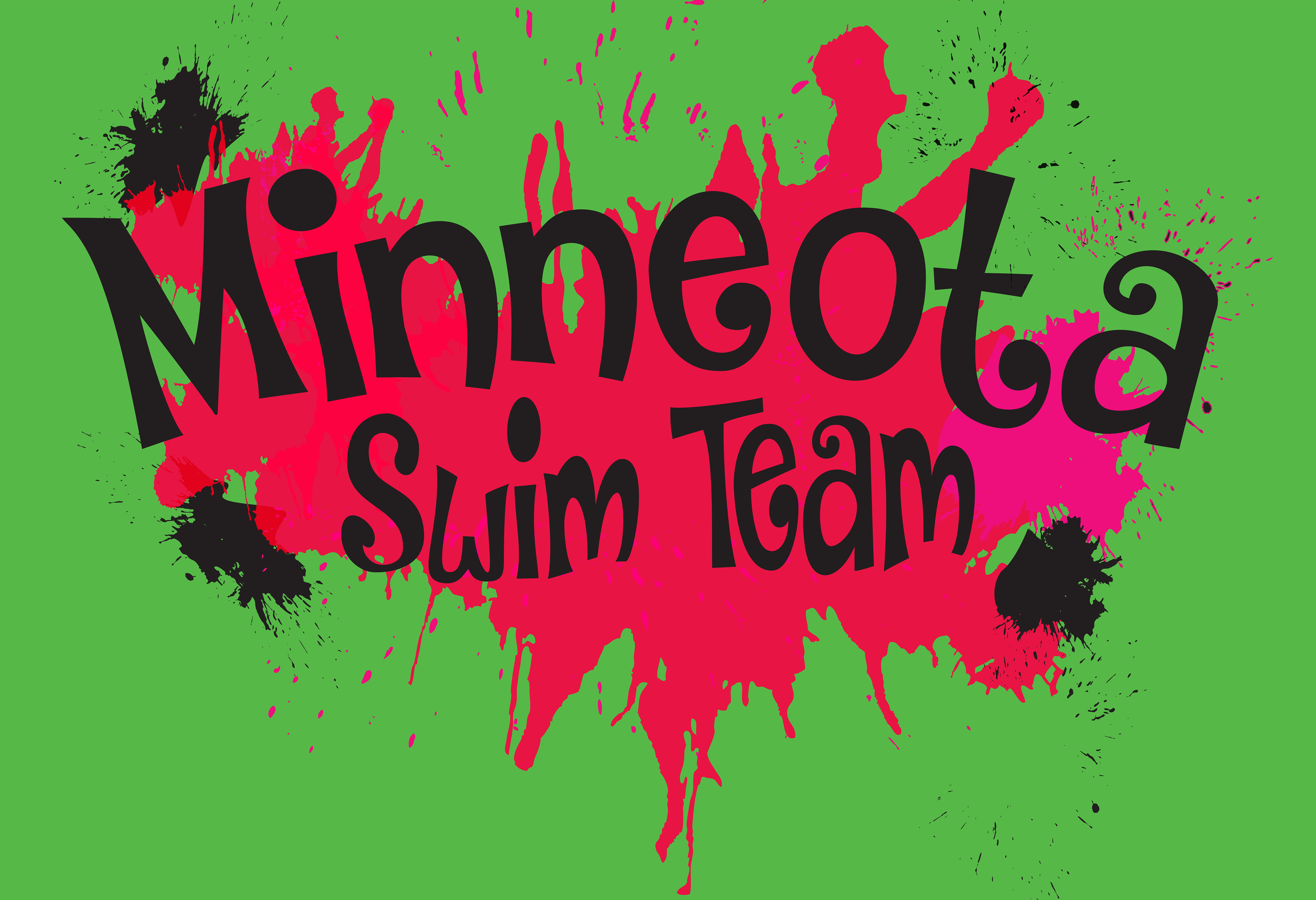 SWIMMING_034