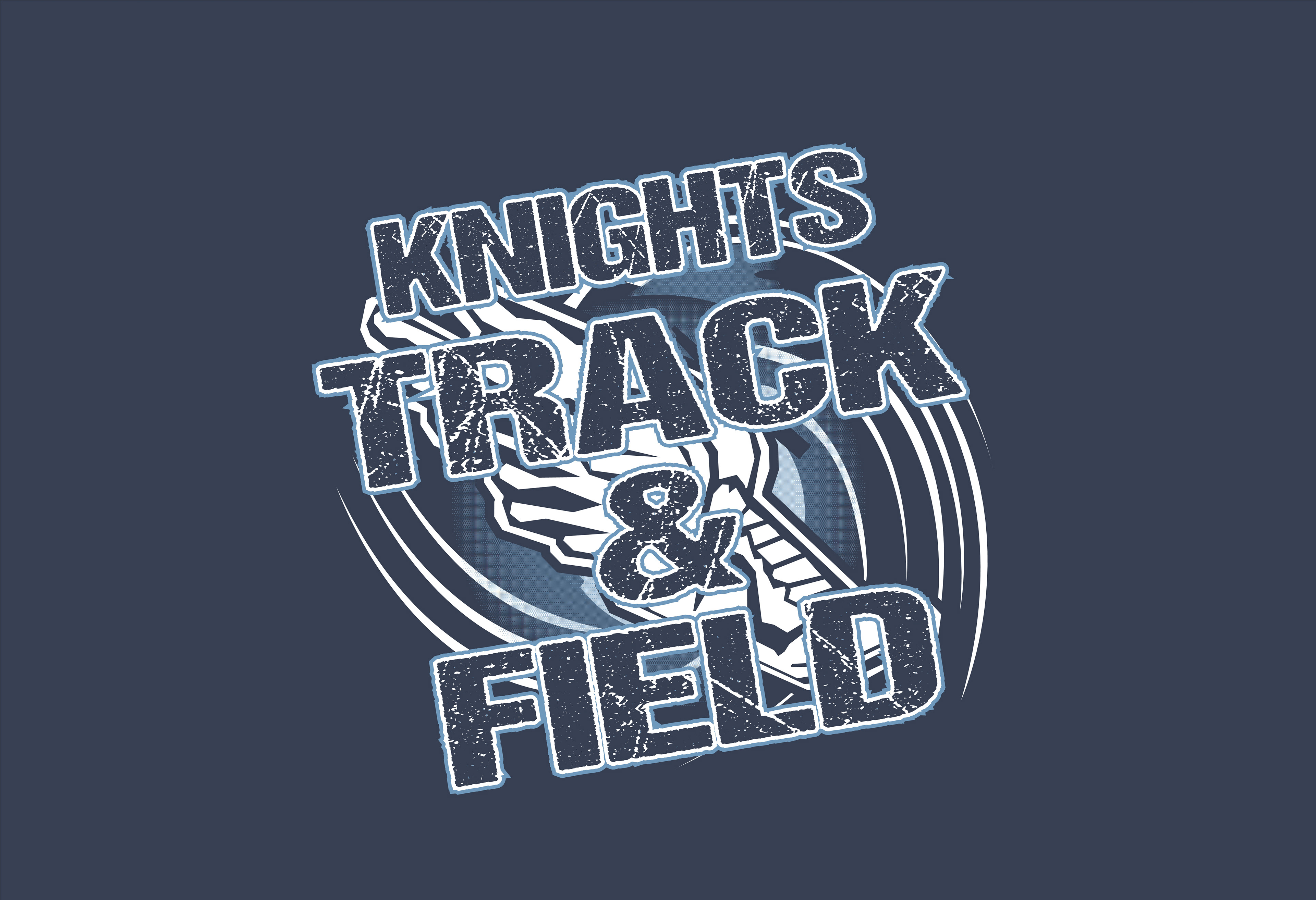 TRACK_068