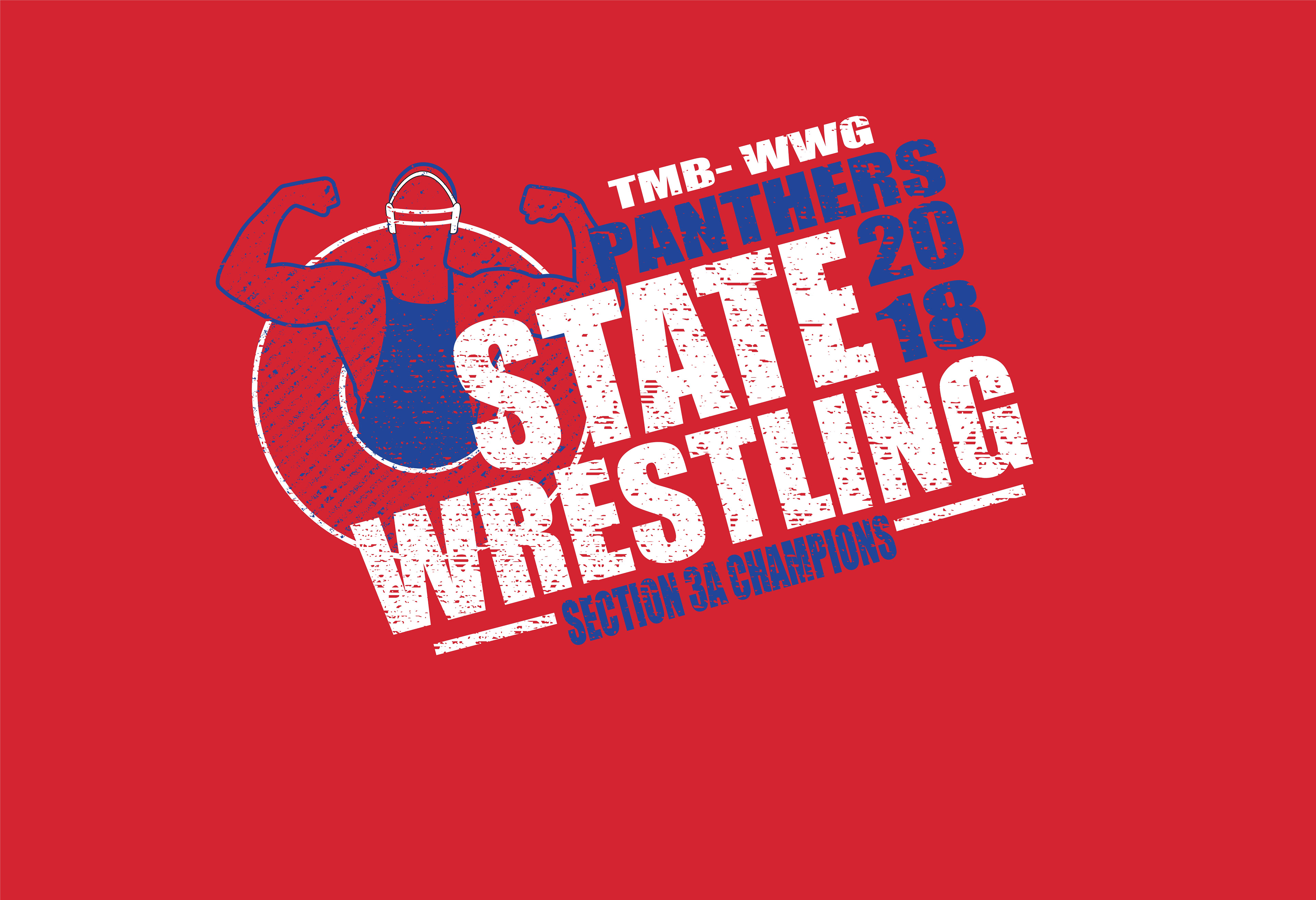 WRESTLING_096