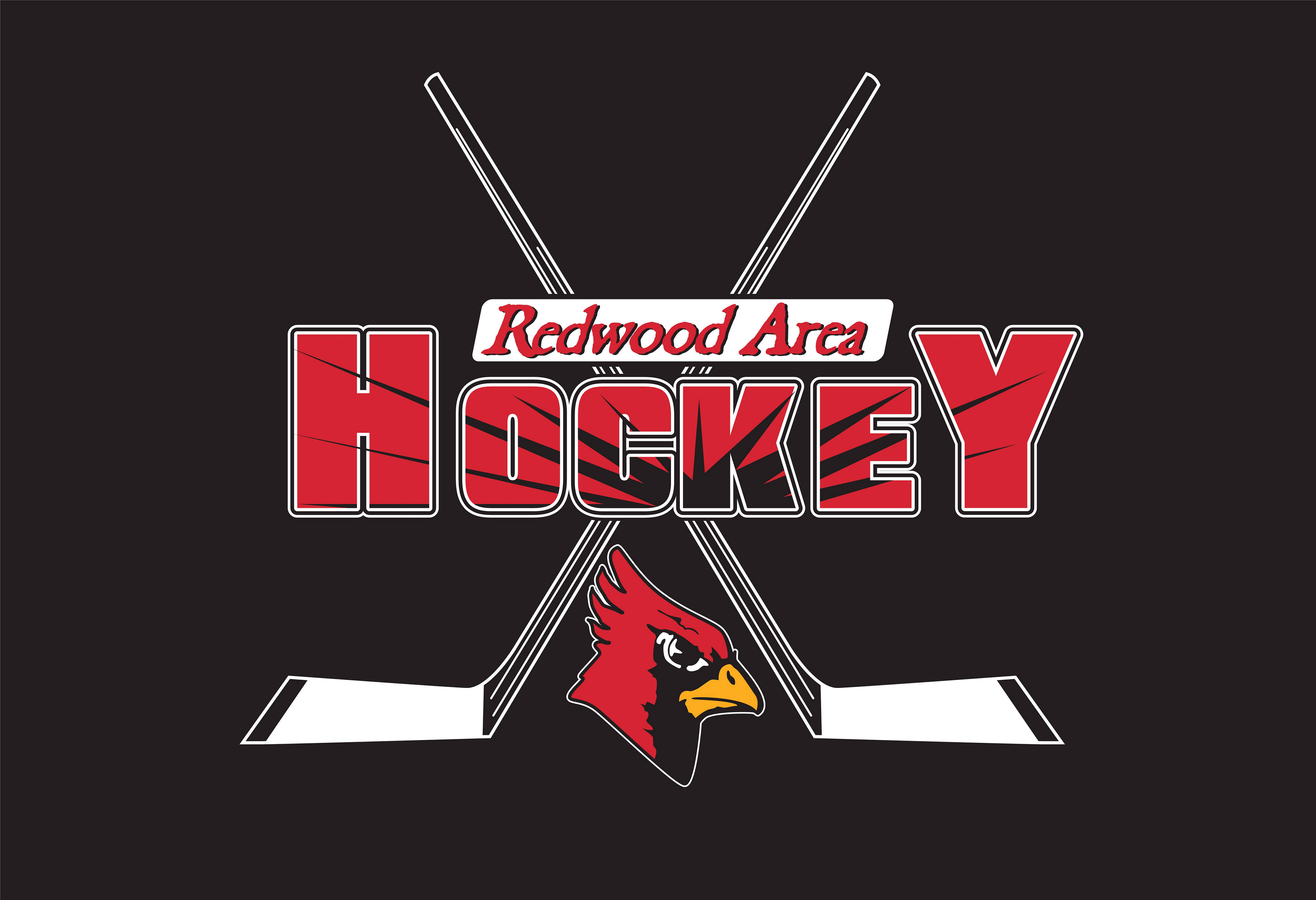 HOCKEY_044