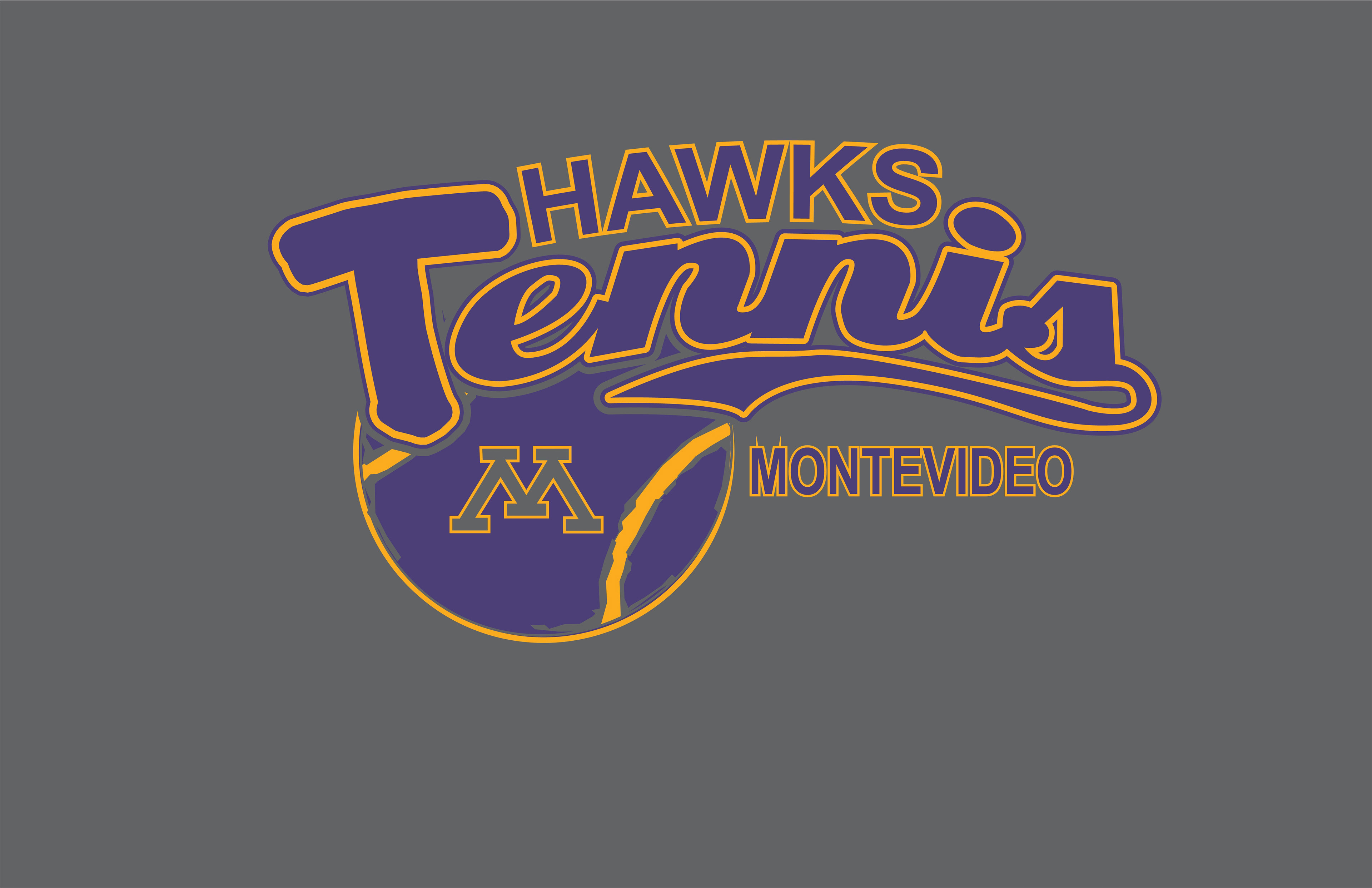 TENNIS_010