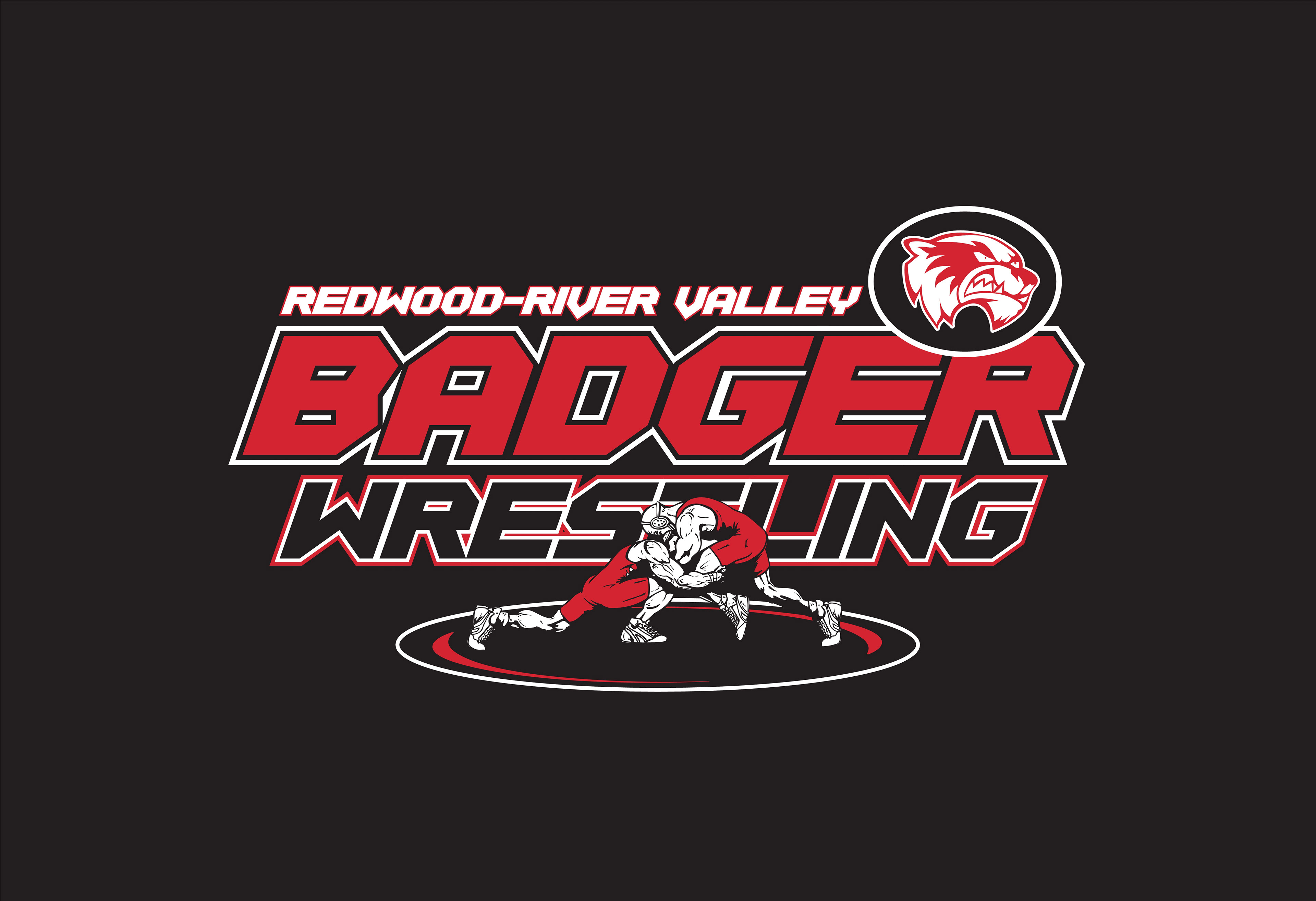 WRESTLING_046