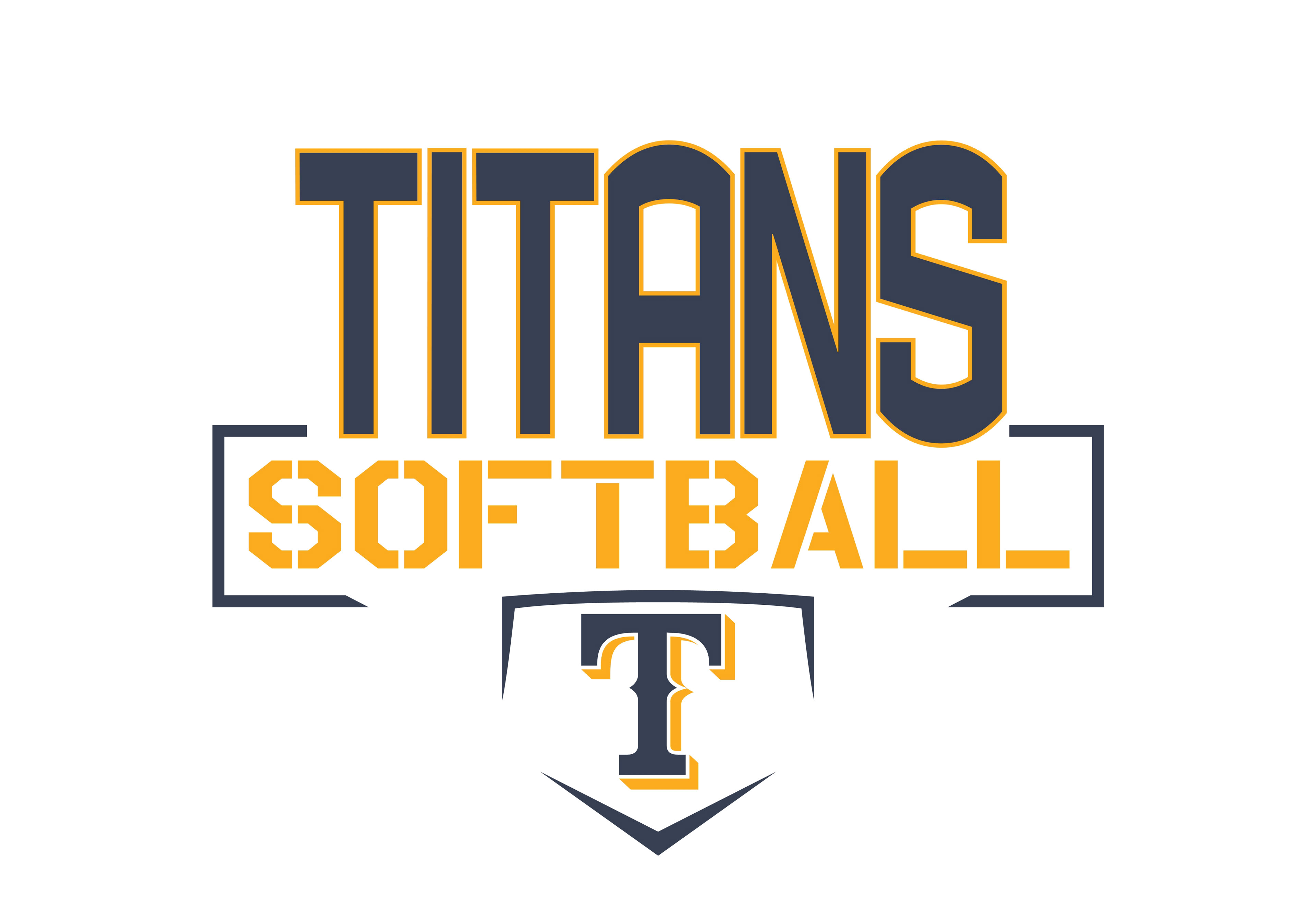 SOFTBALL_097