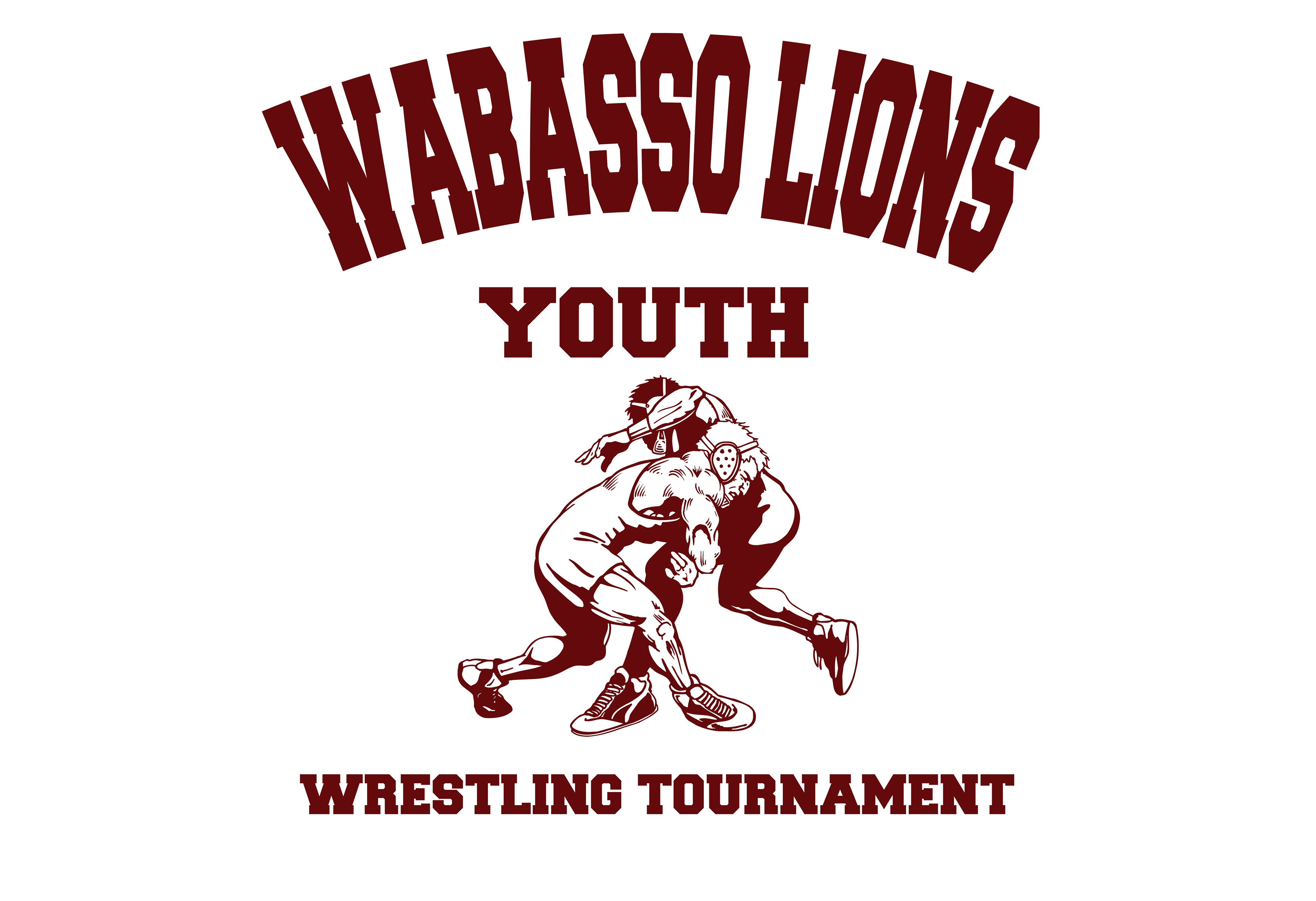 WRESTLING_084