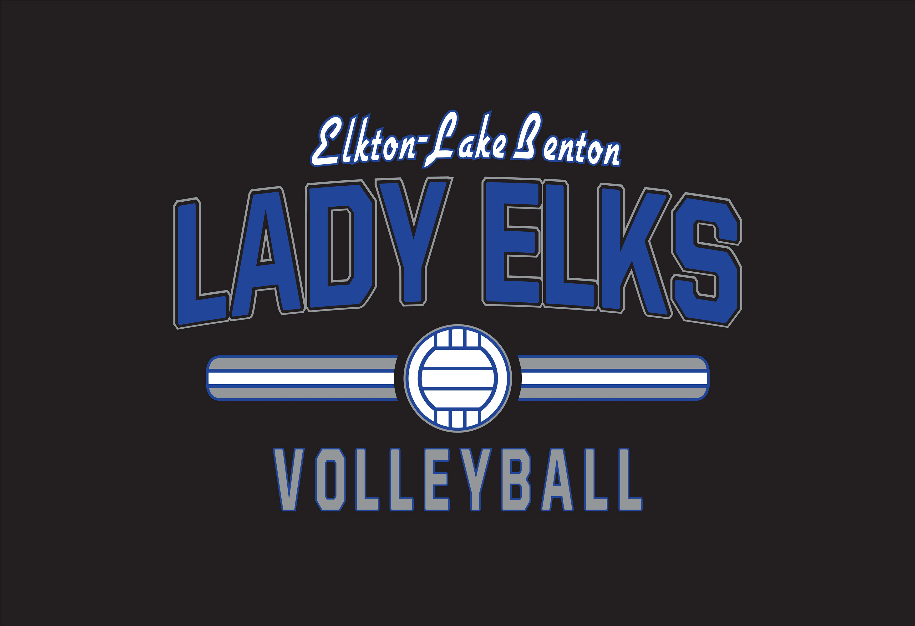 VOLLEY_019