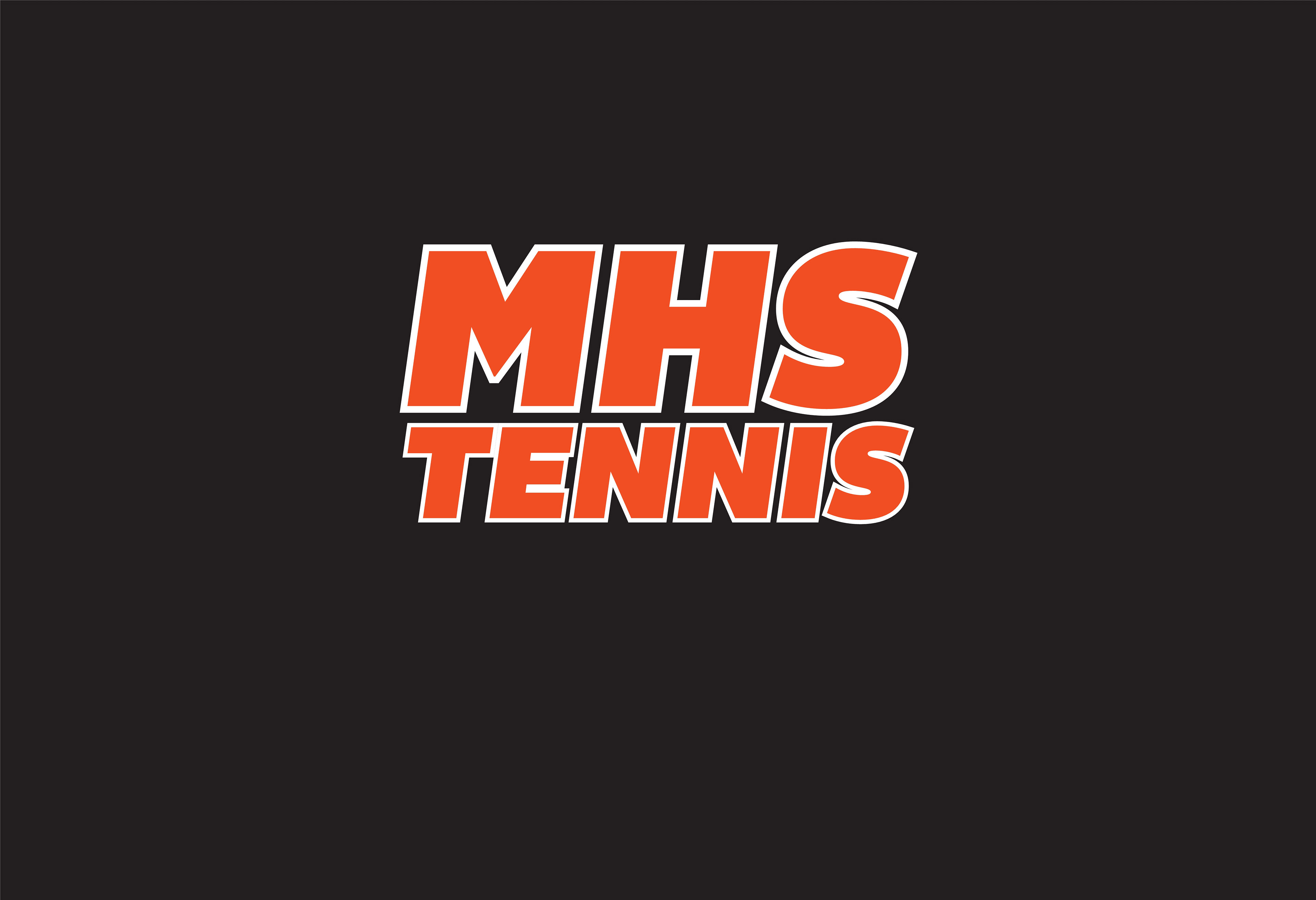 TENNIS_001