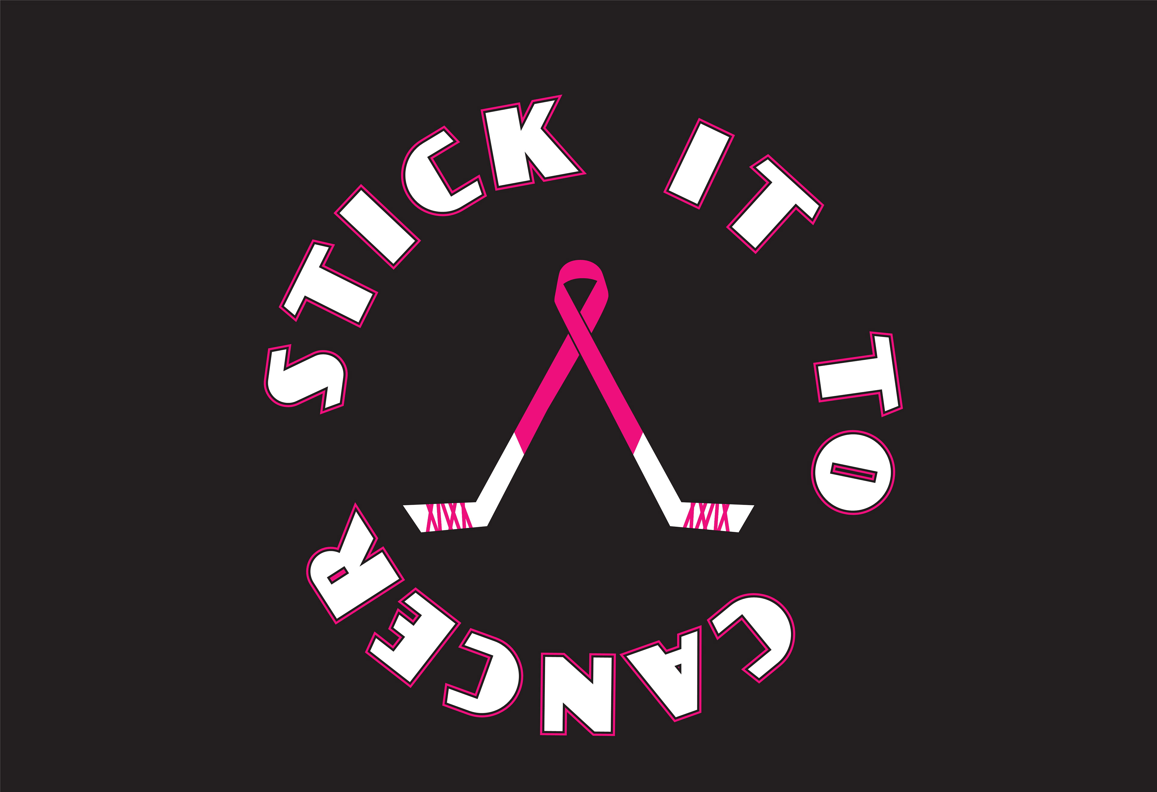 CANCER_013