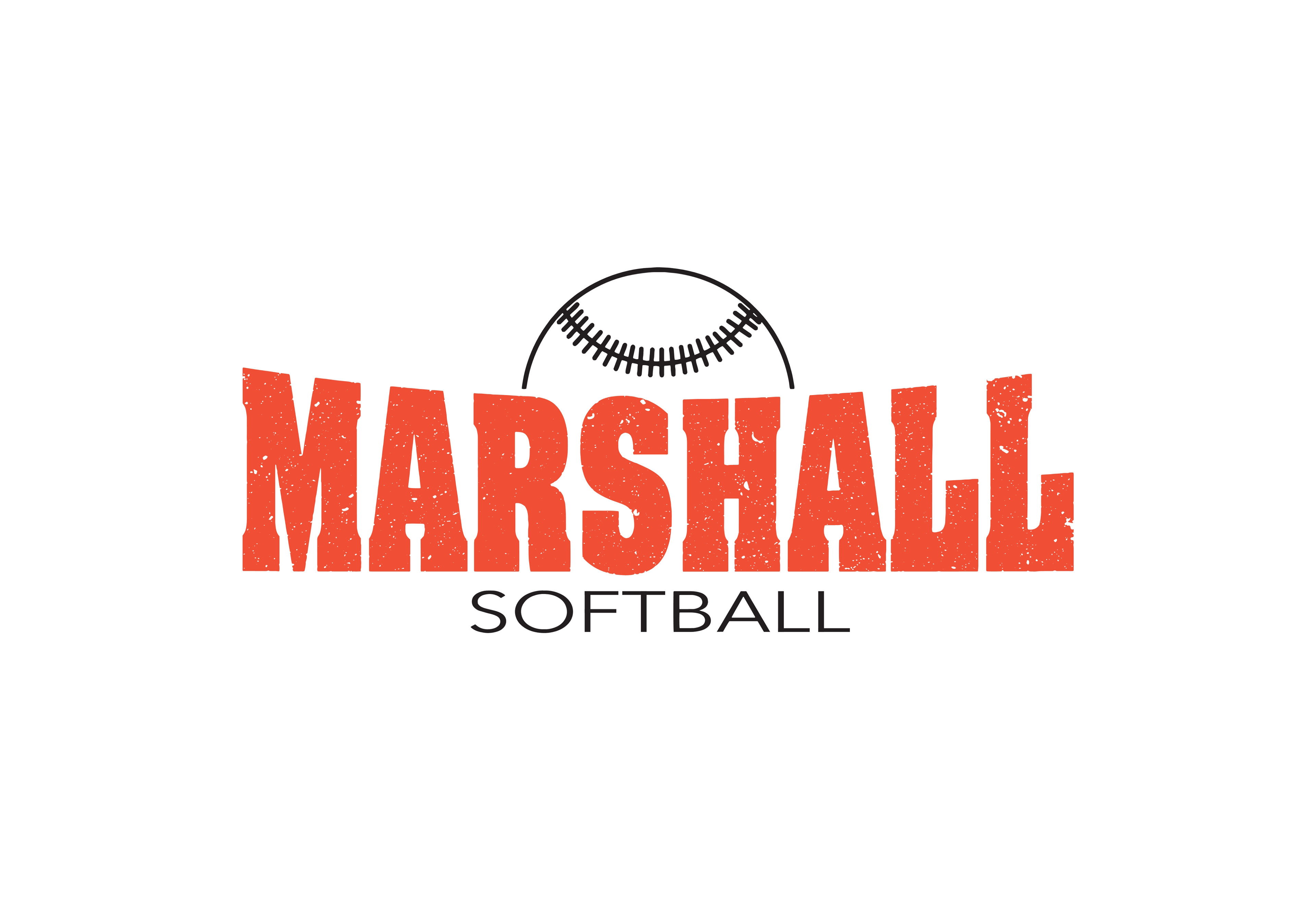 SOFTBALL_020