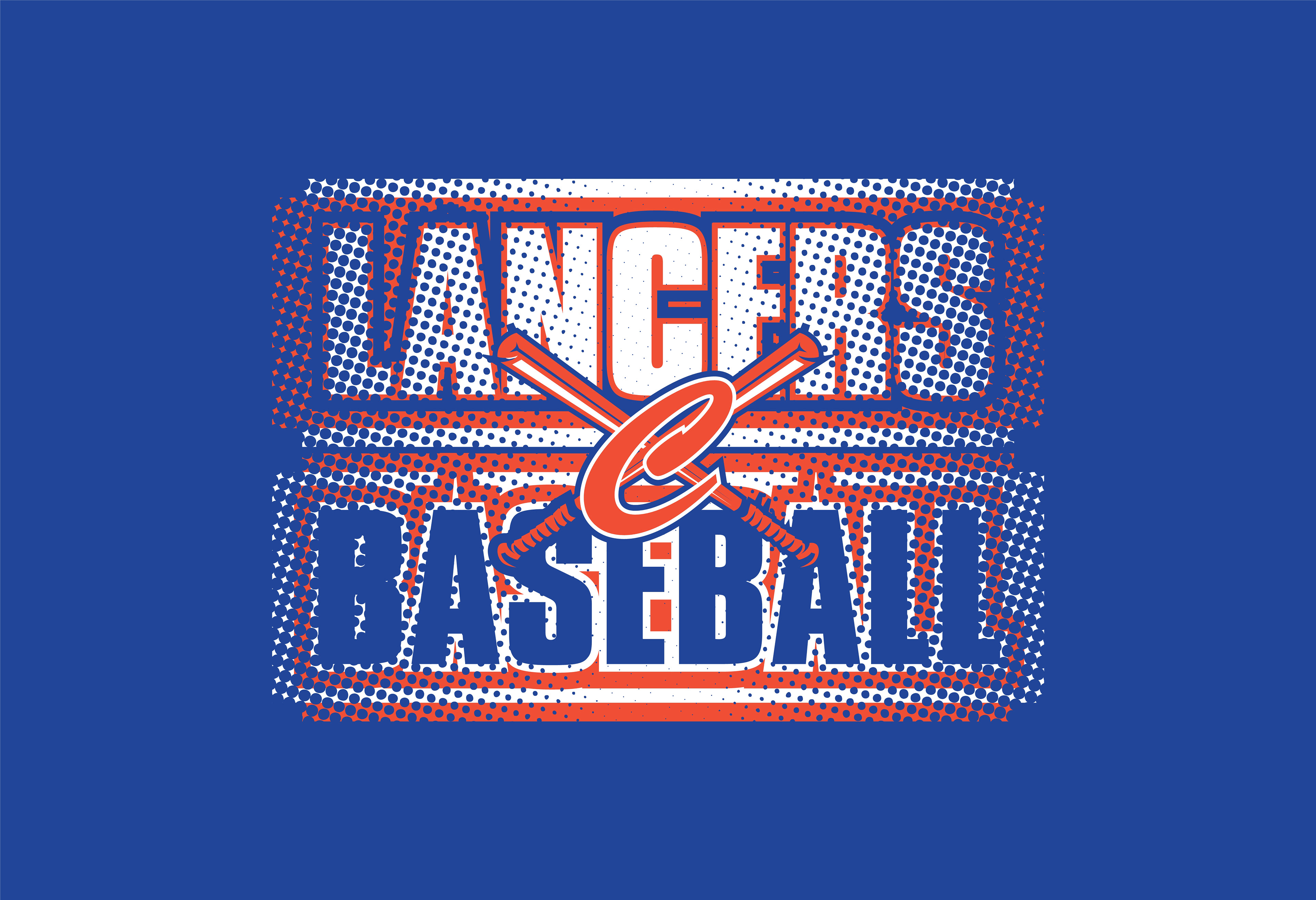 BASEBALL_005