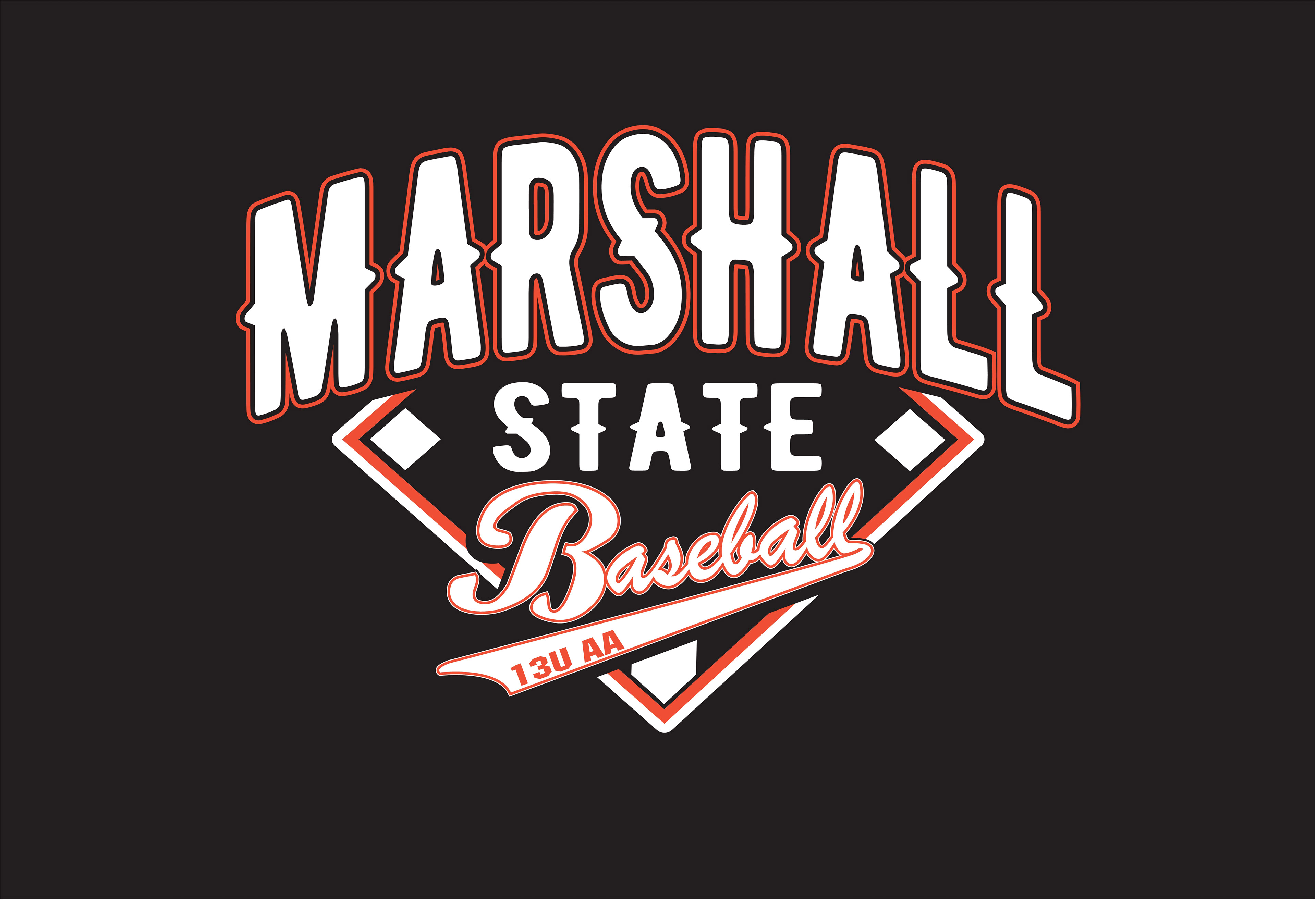 BASEBALL_057