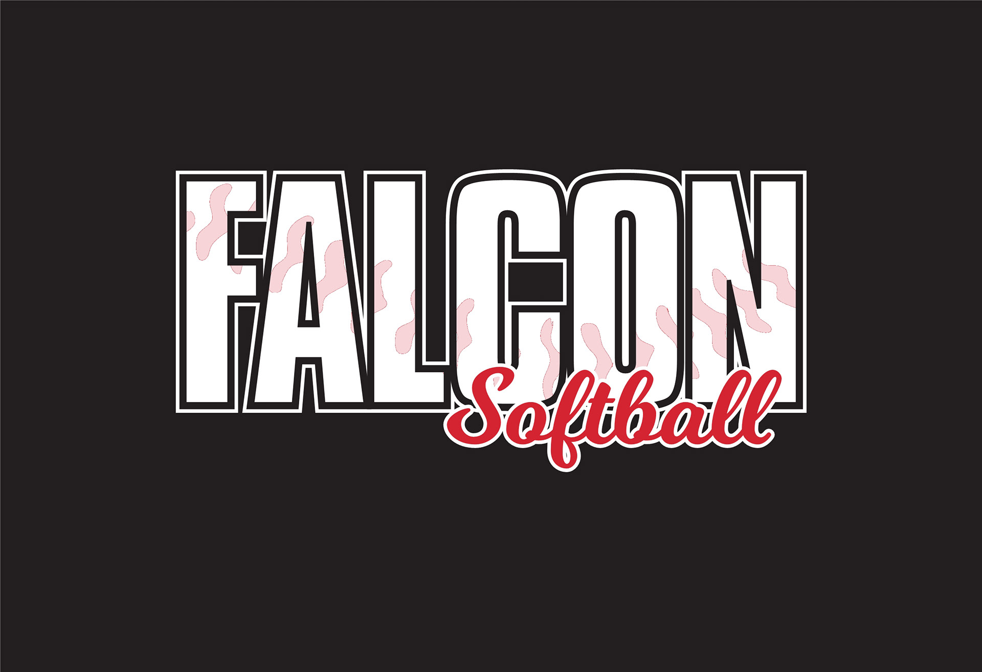 SOFTBALL_119