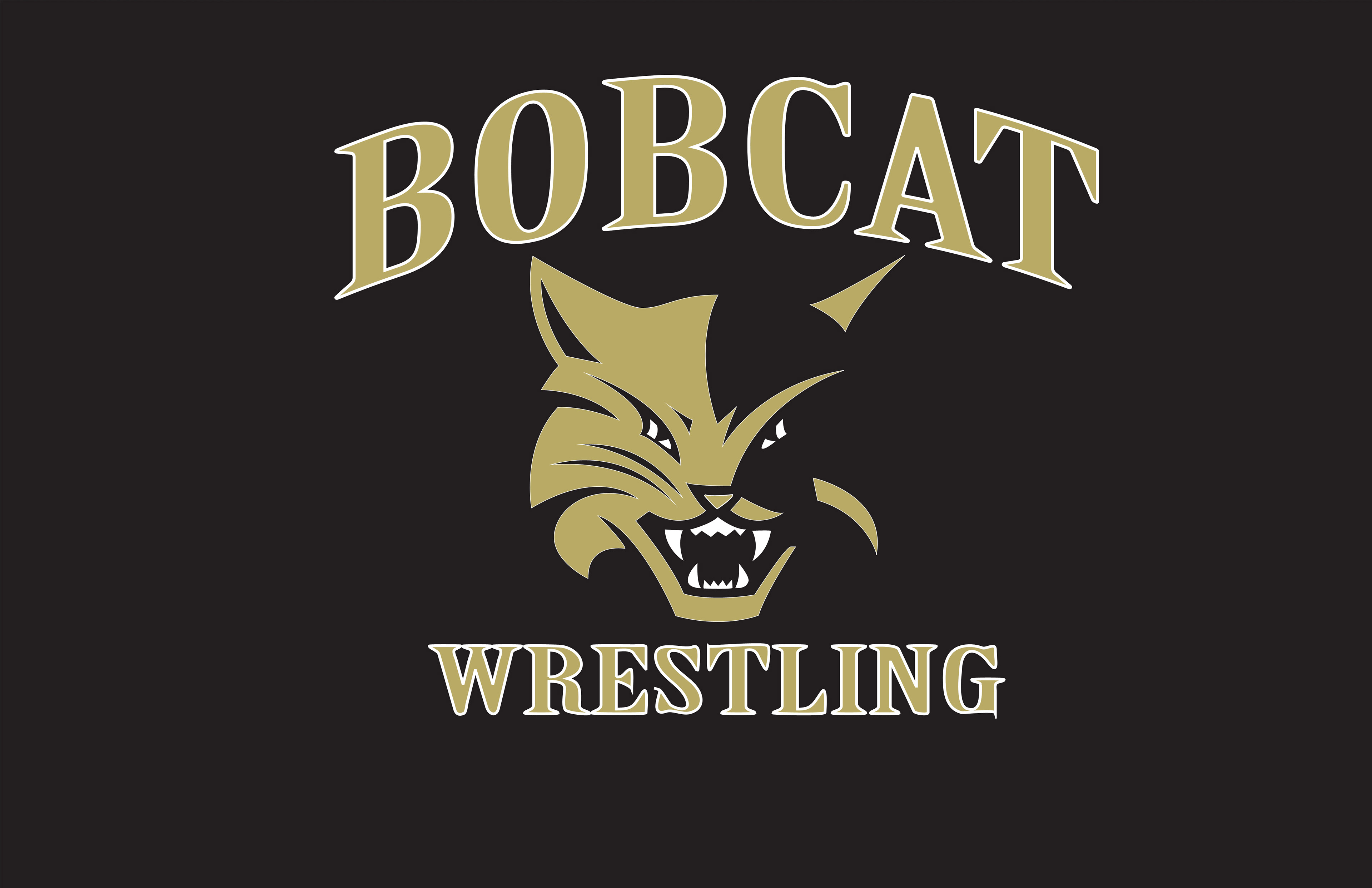 WRESTLING_007