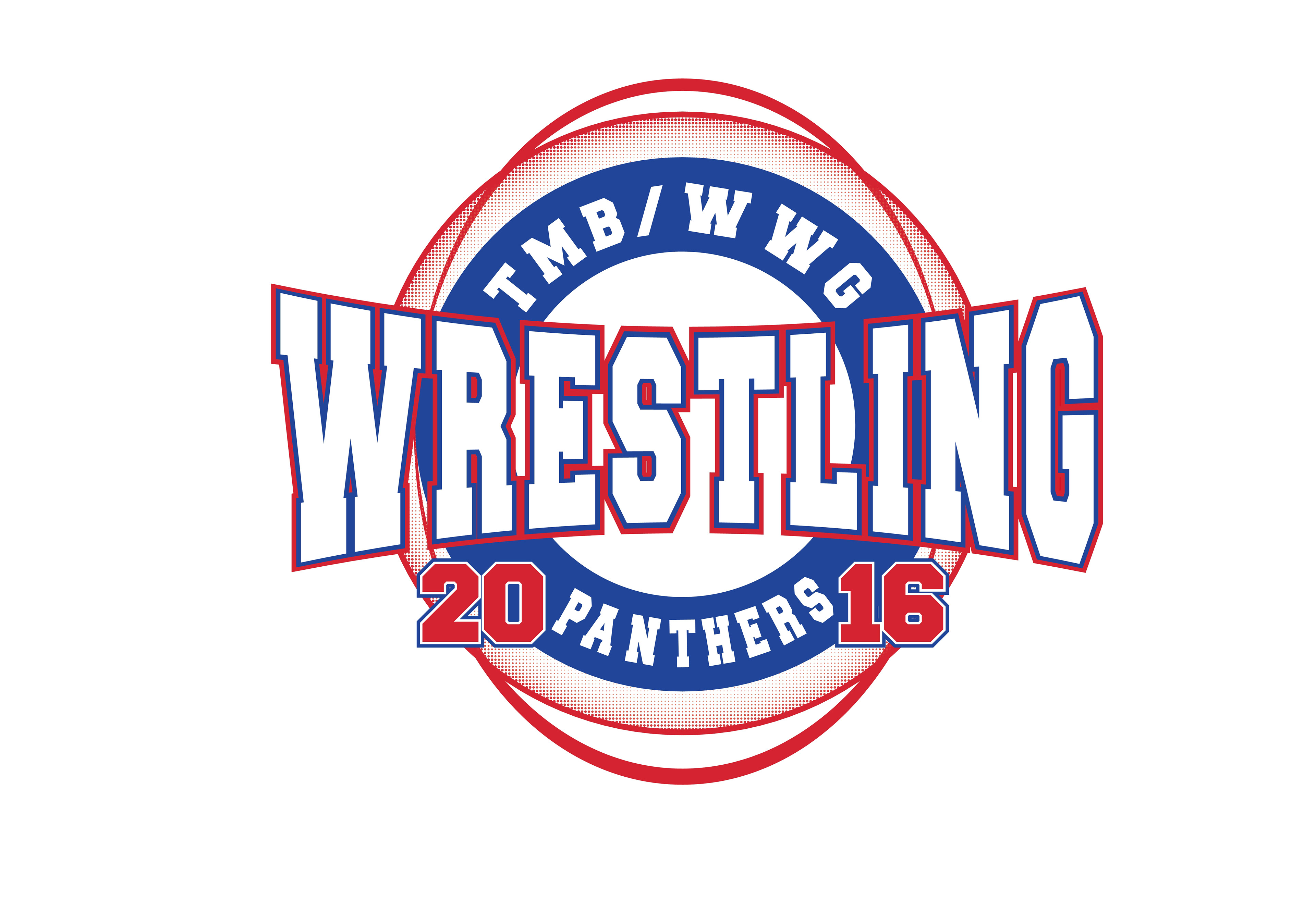 WRESTLING_088
