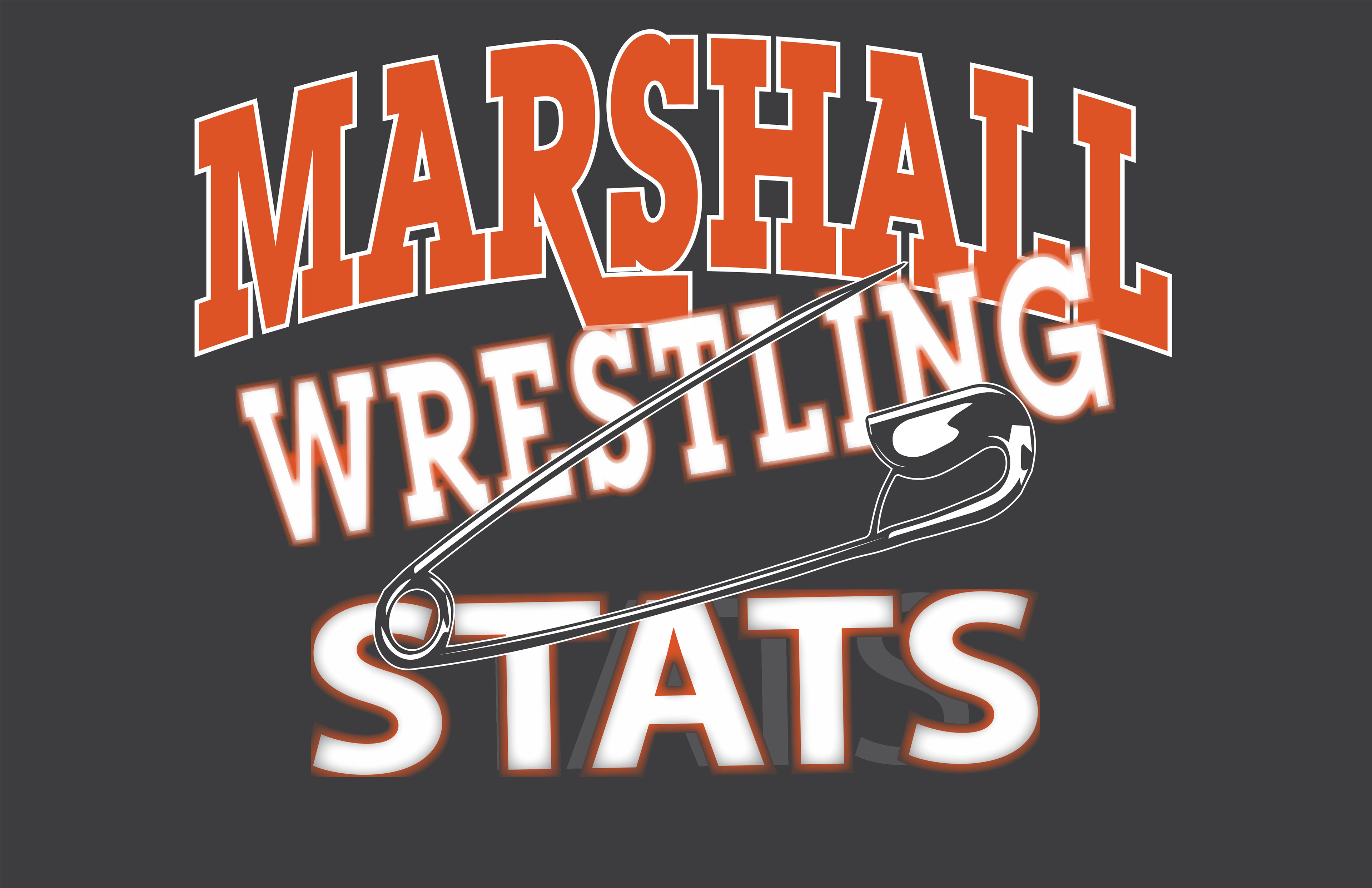 WRESTLING_111