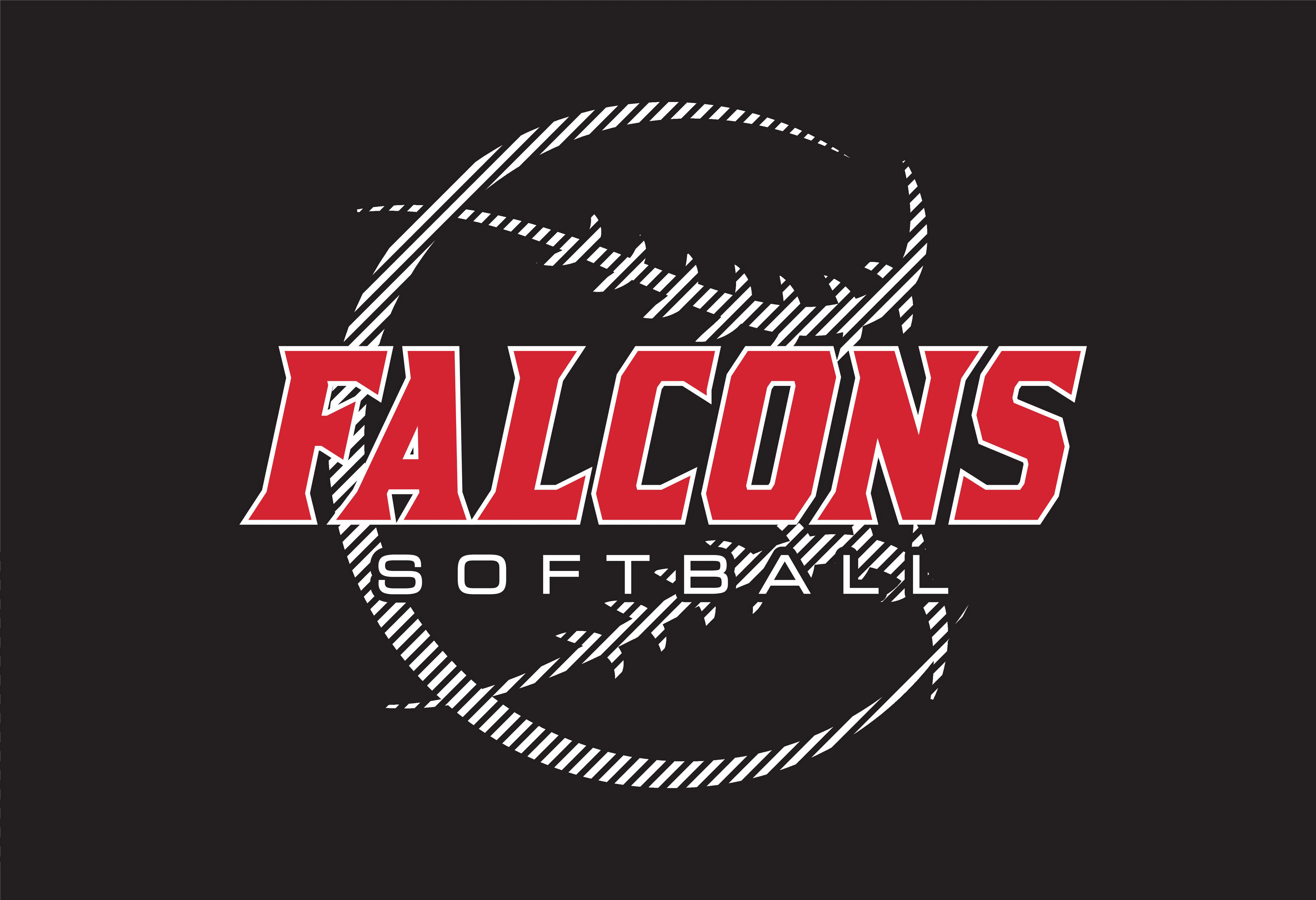 SOFTBALL_062