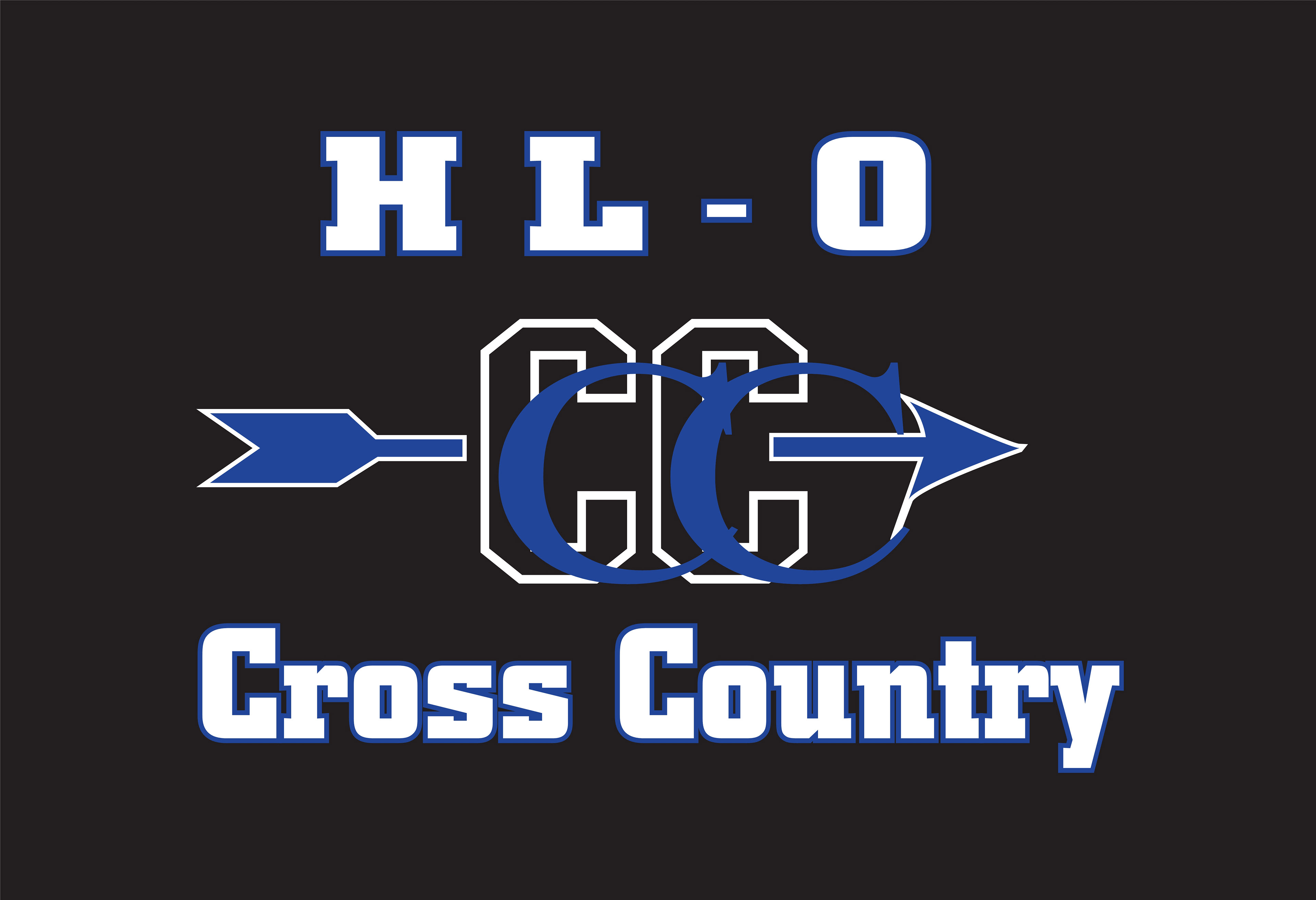 CROSS_106