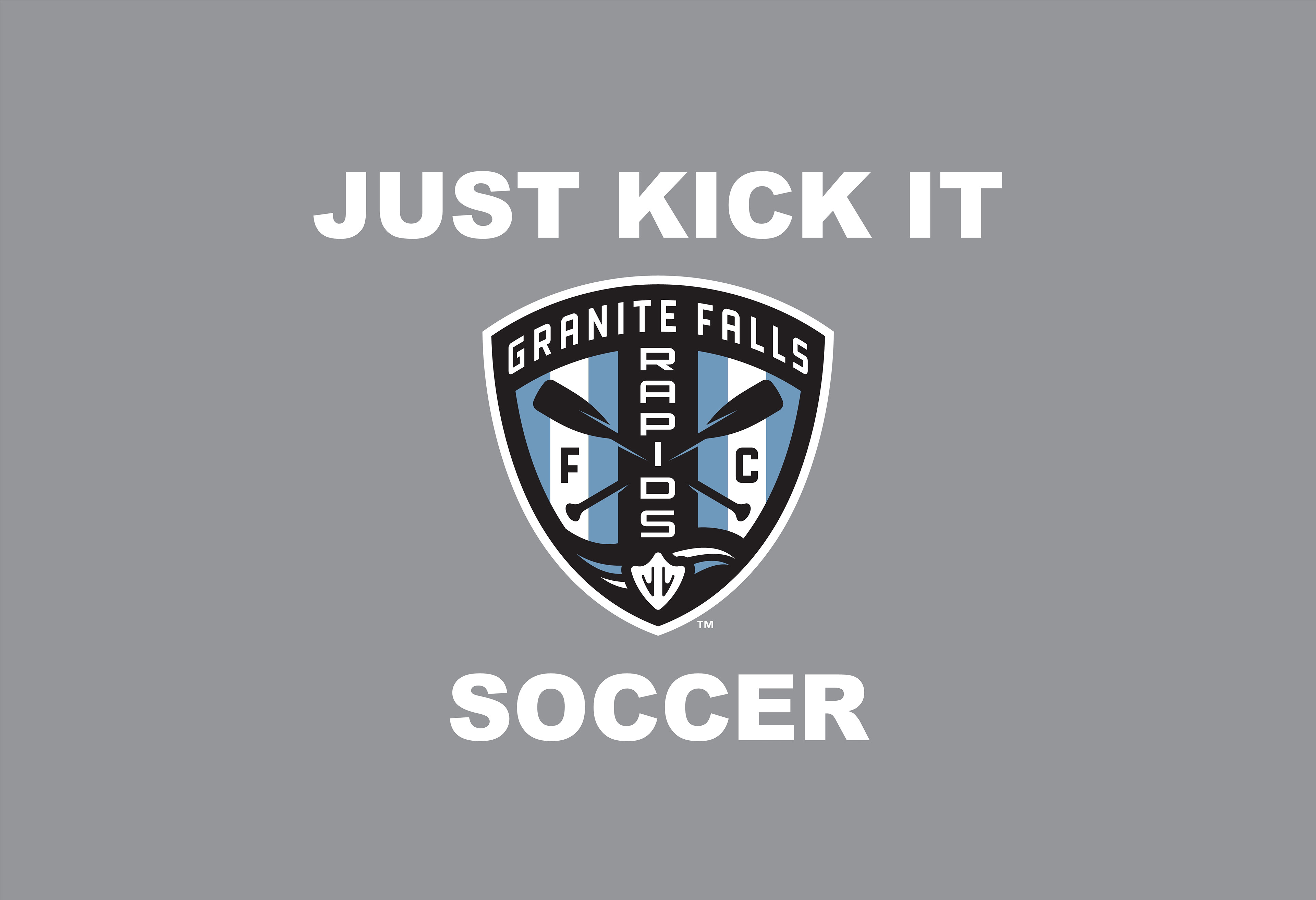 SOCCER_003