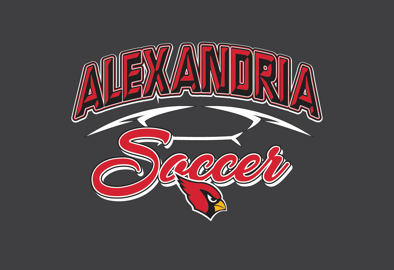 SOCCER_010