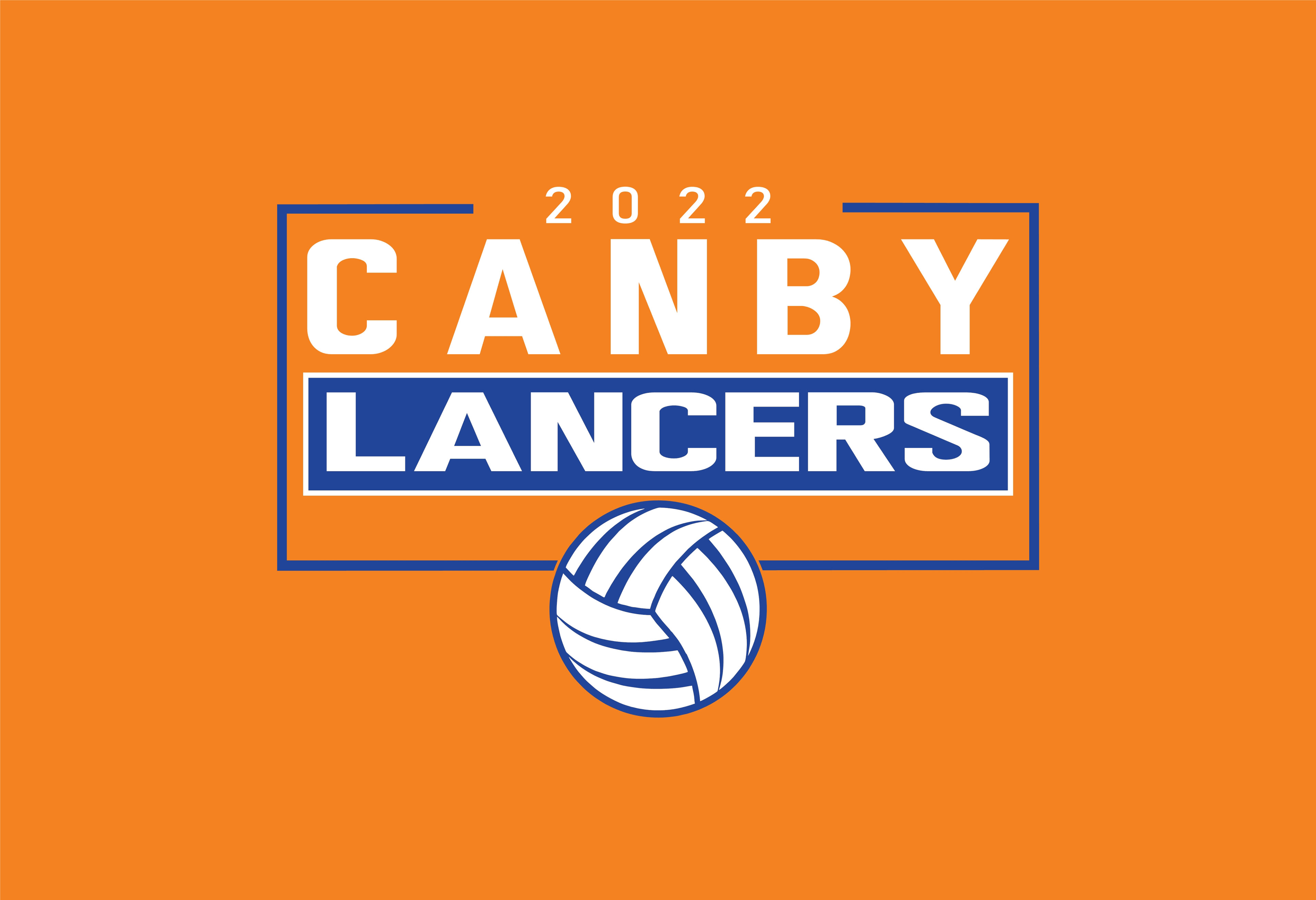 VOLLEY_128