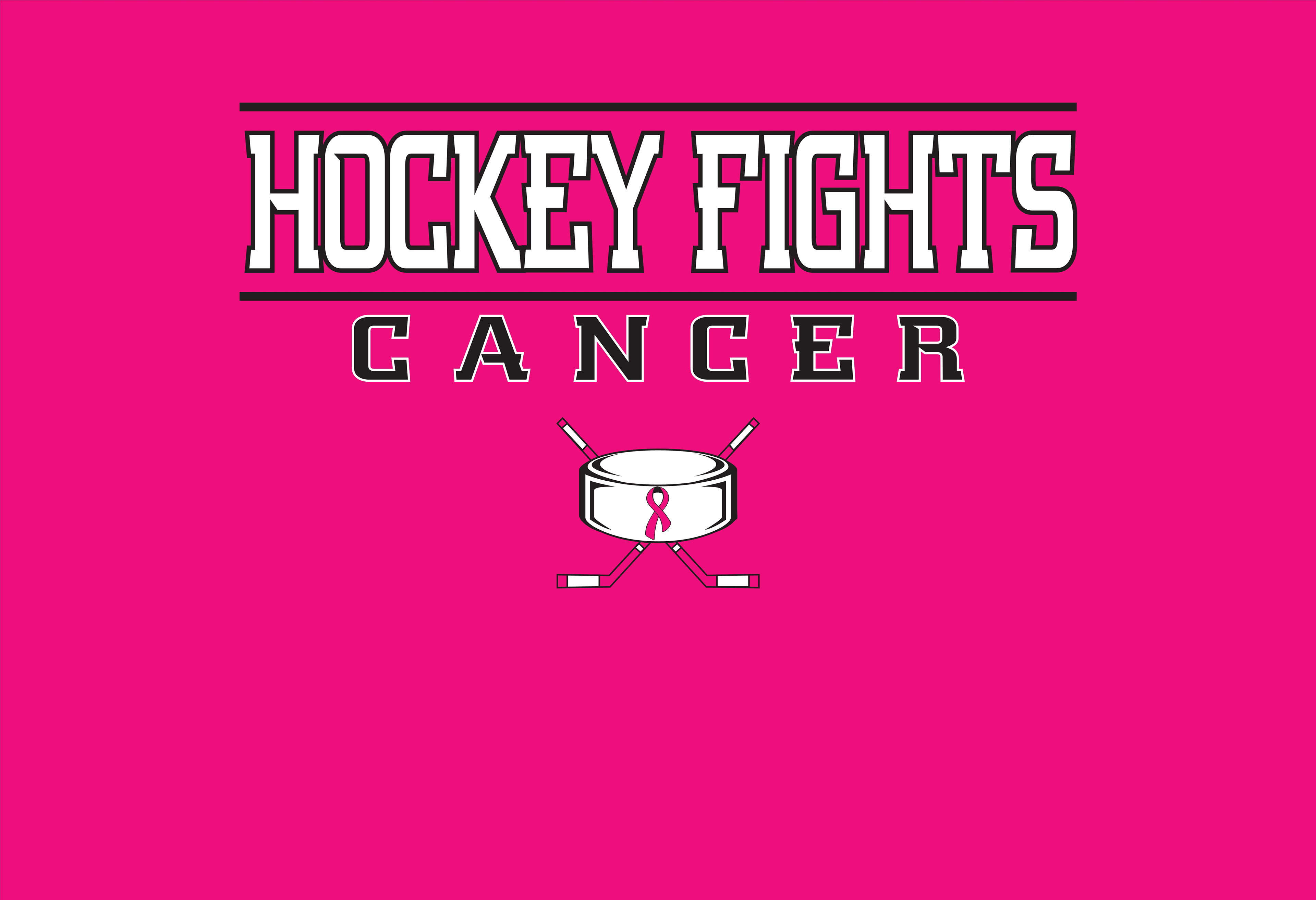 HOCKEY_002