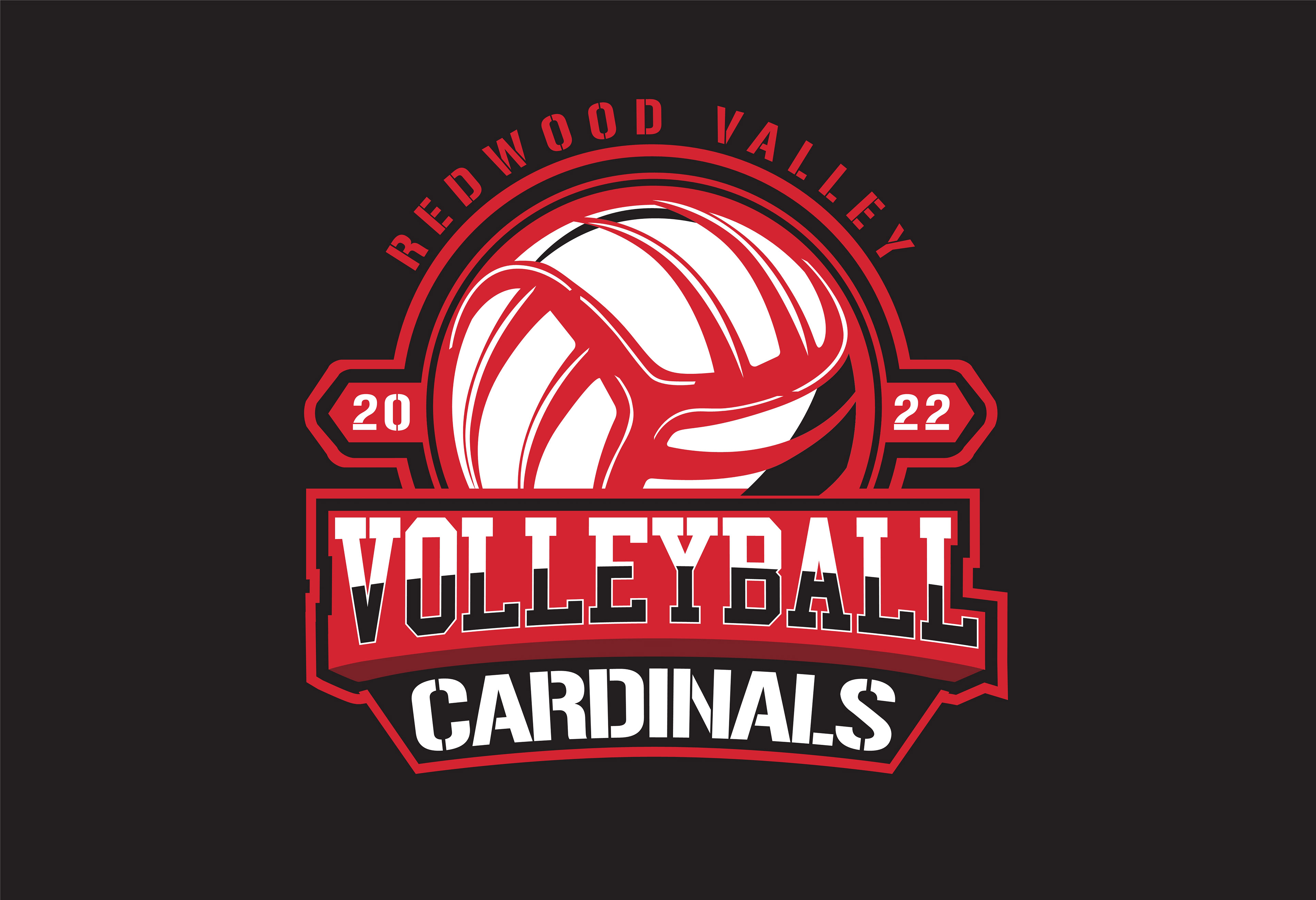 VOLLEY_144