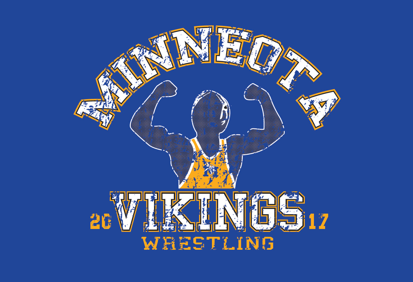 WRESTLING_085