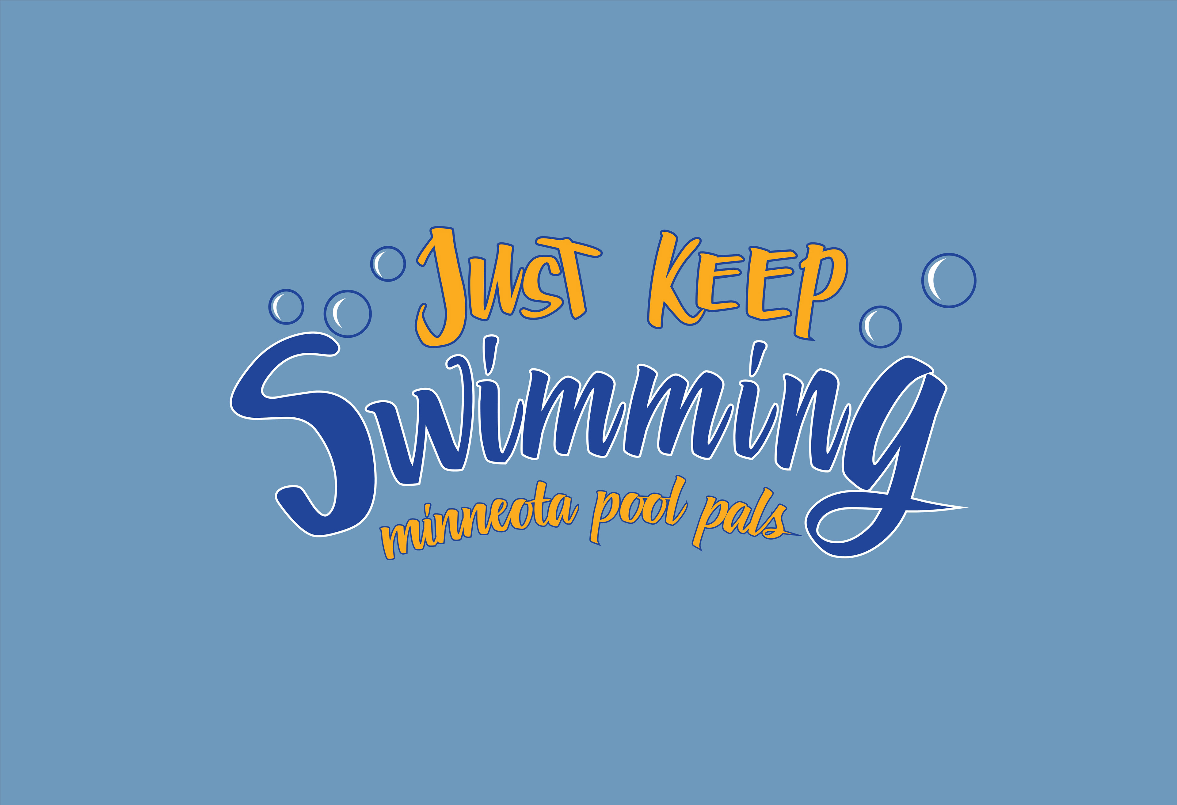 SWIMMING_004