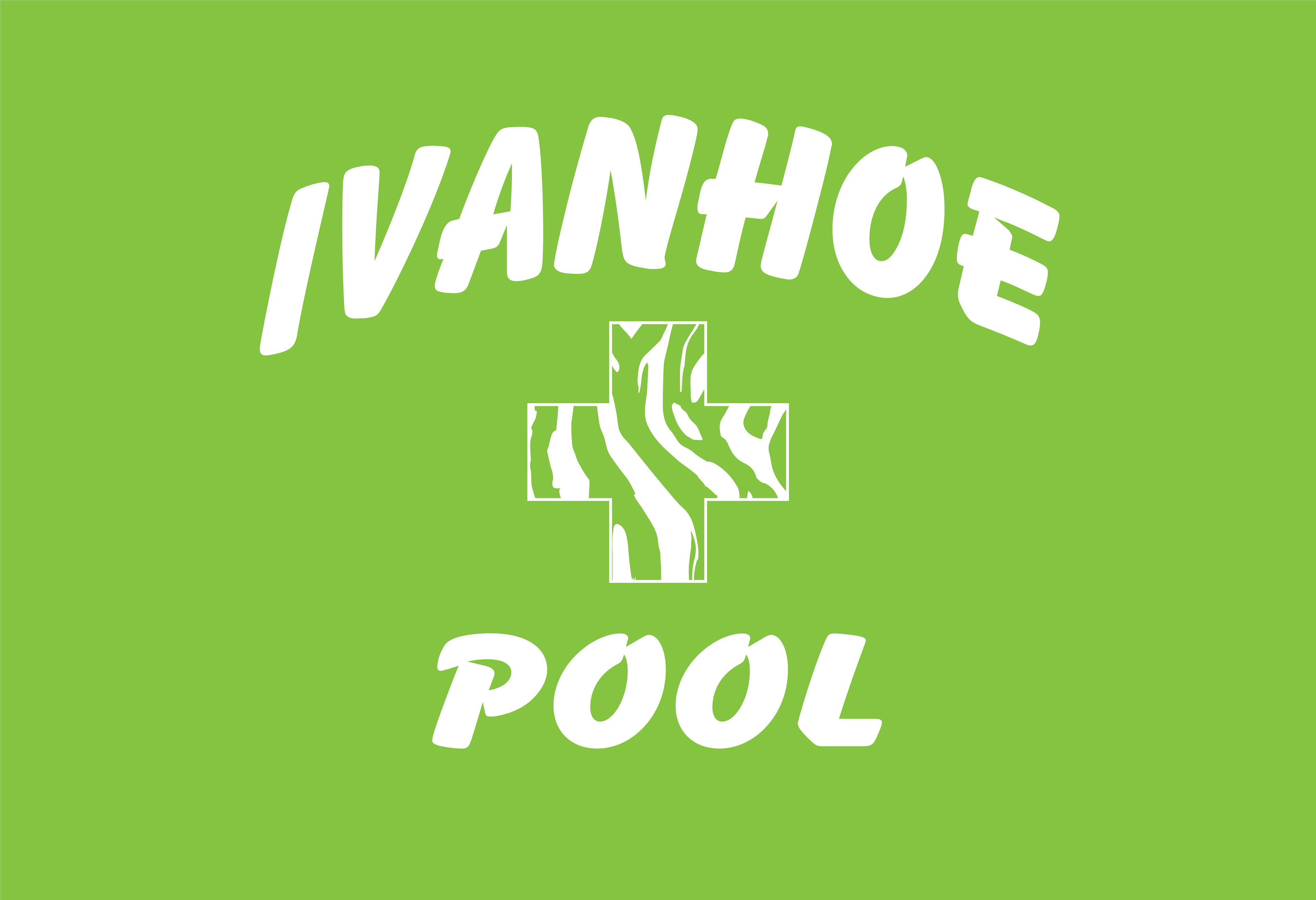 SWIMMING_029