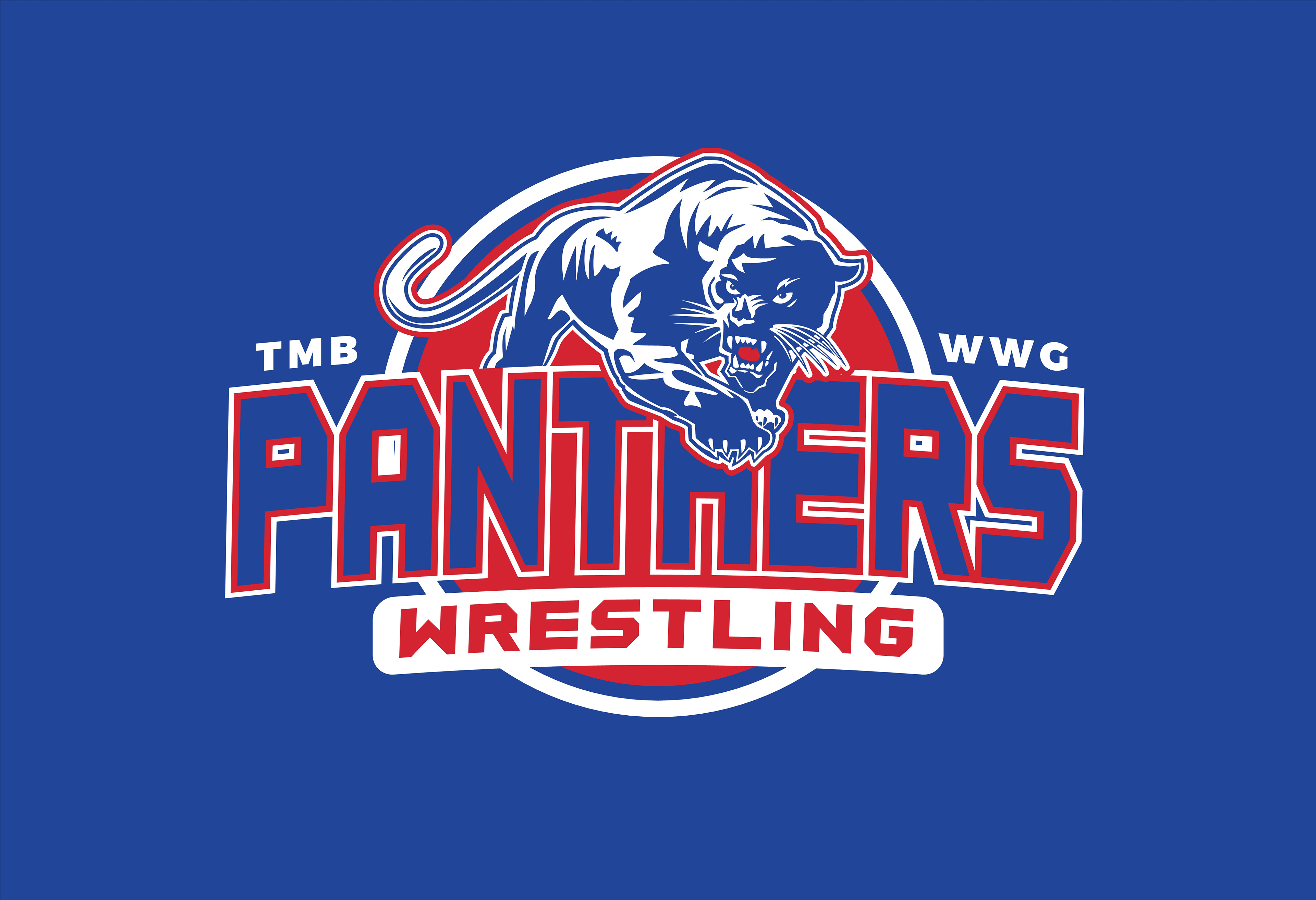 WRESTLING_040