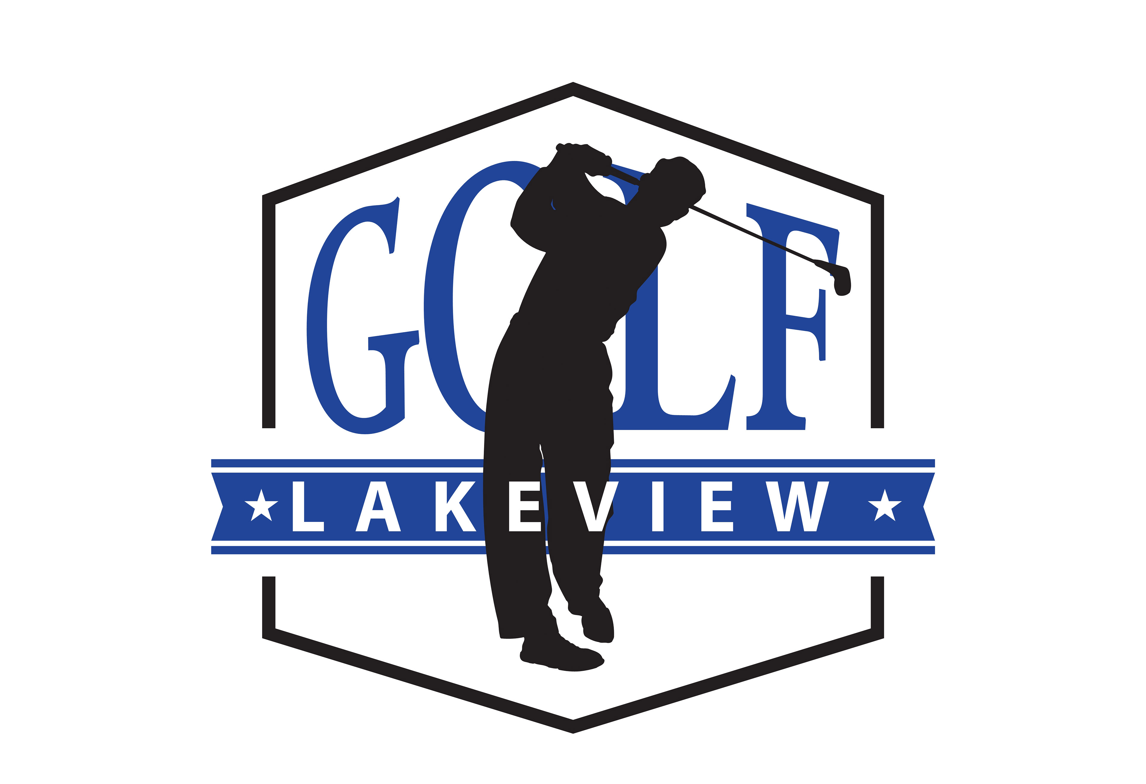 GOLF_007