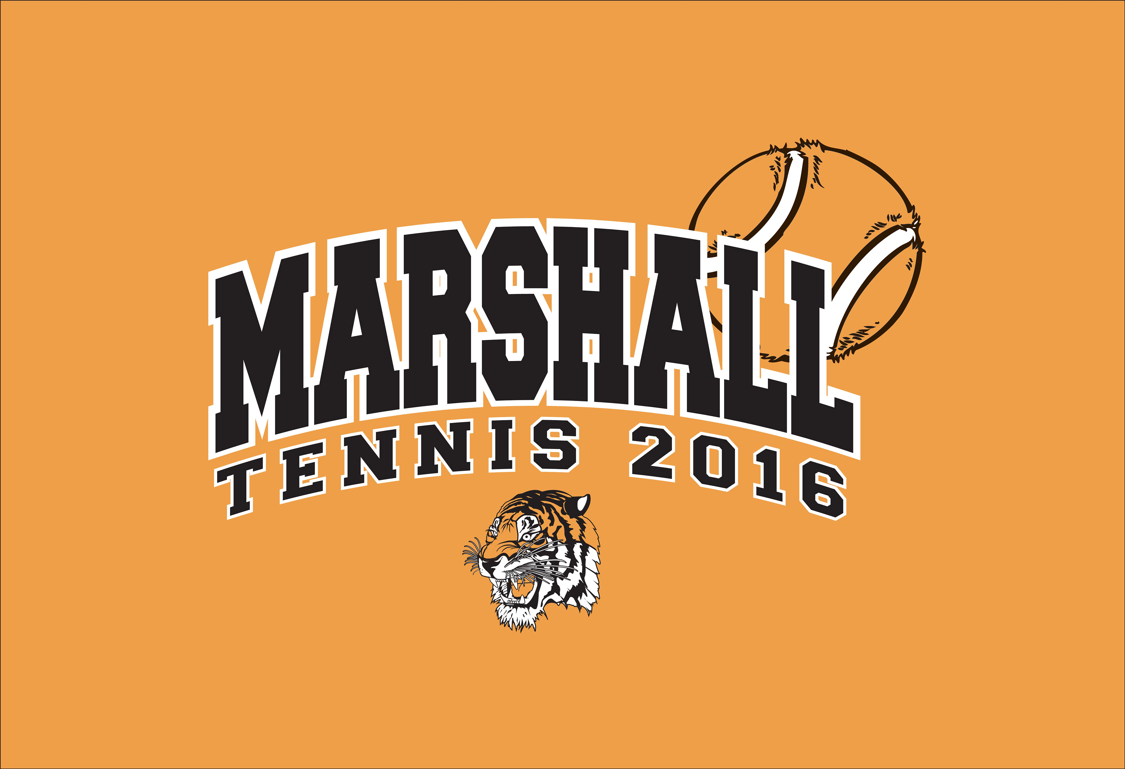 TENNIS_005
