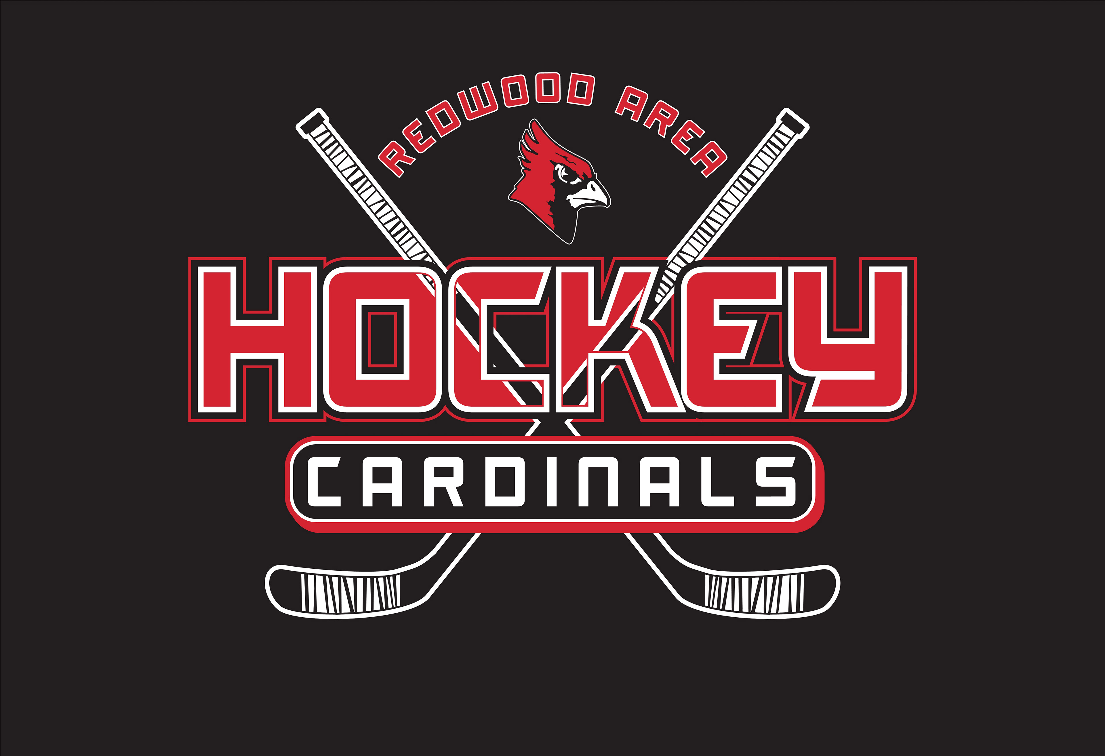 HOCKEY_045