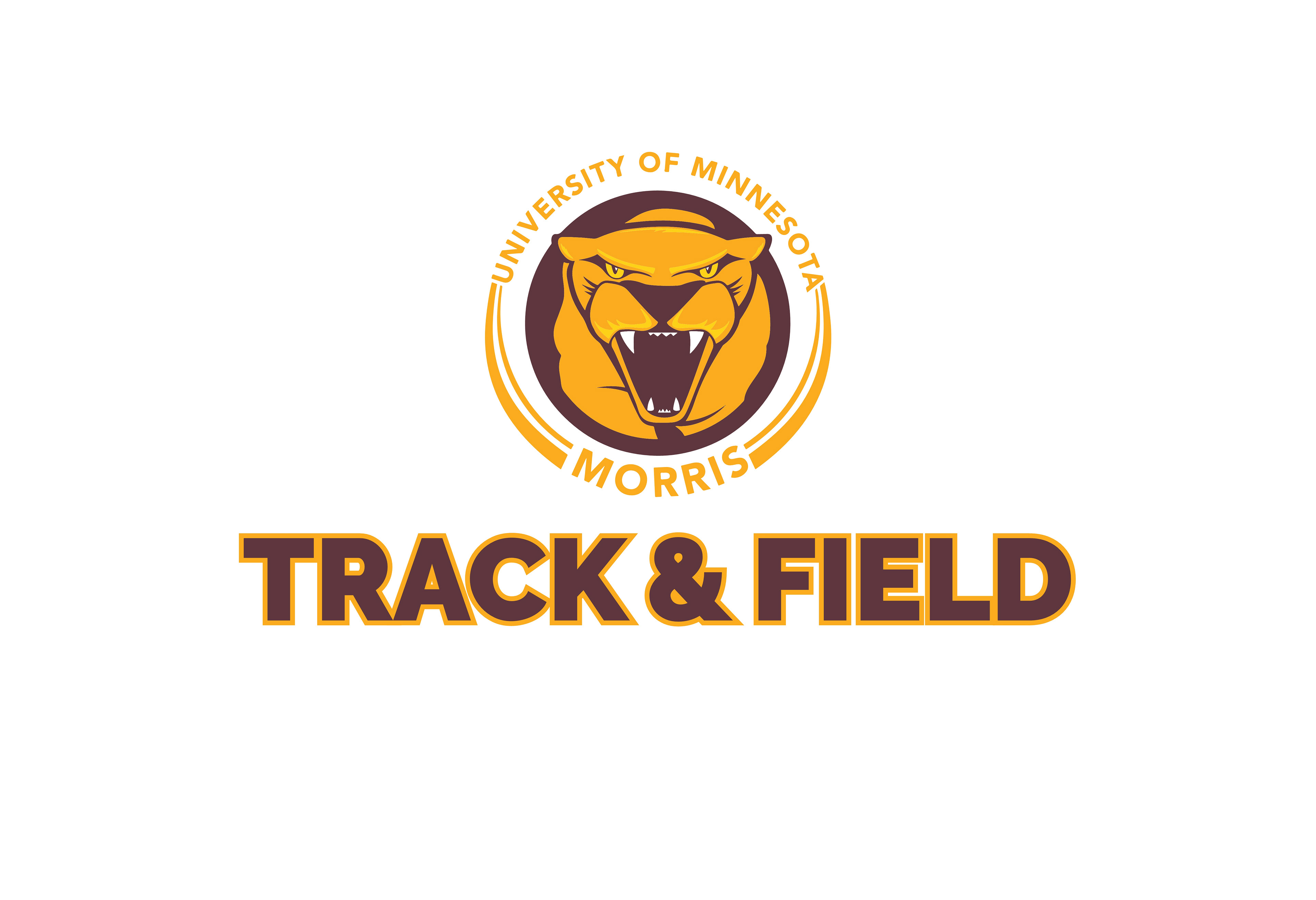 TRACK_076