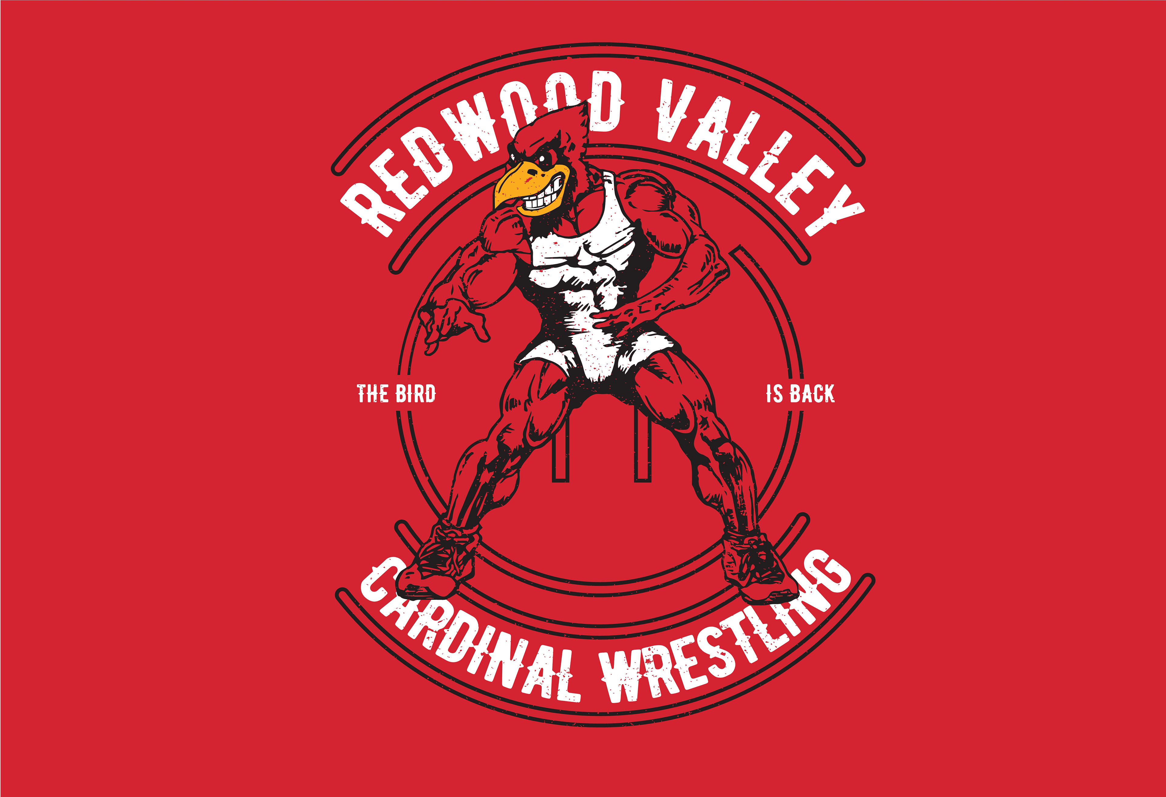 WRESTLING_082