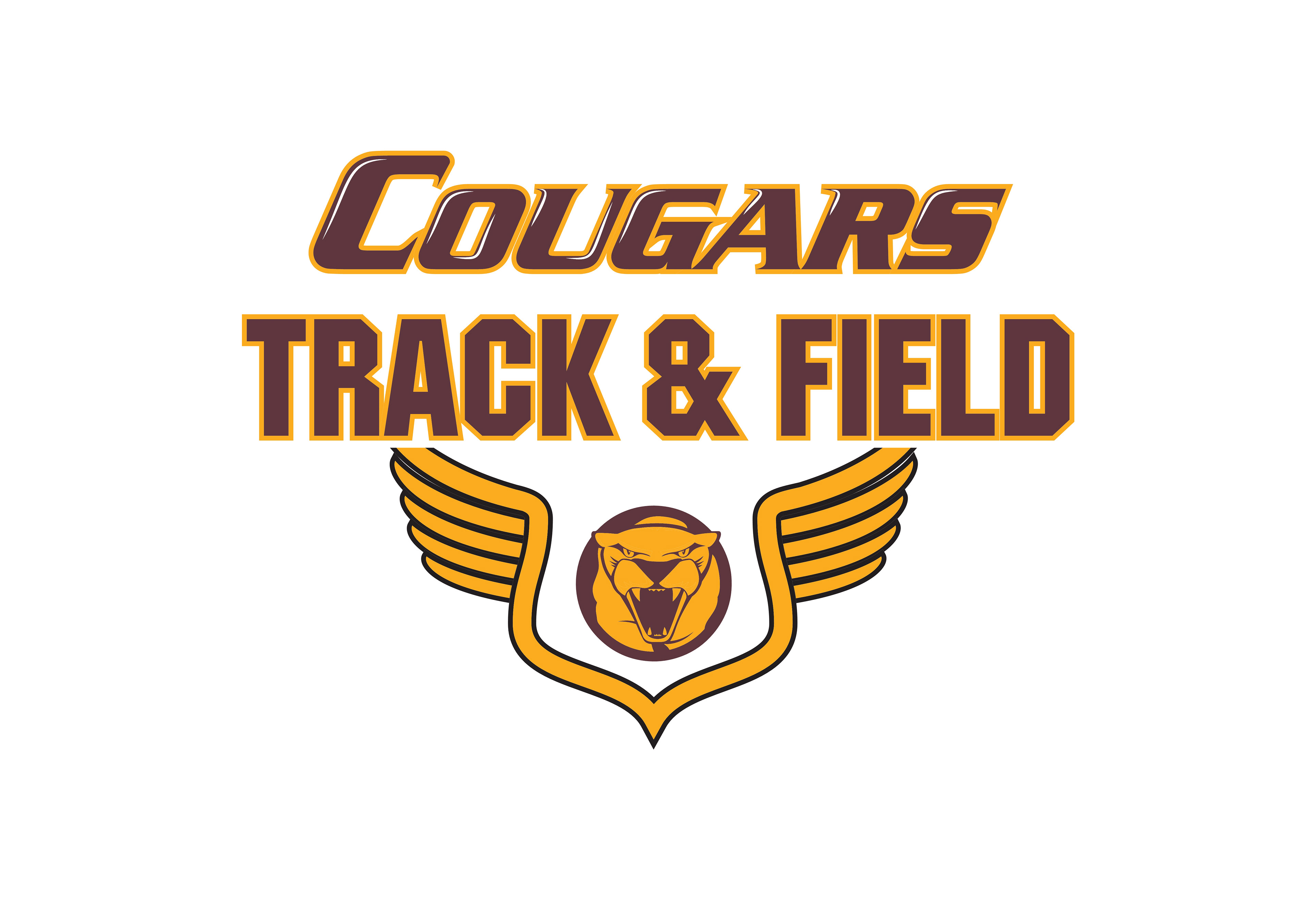 TRACK_078