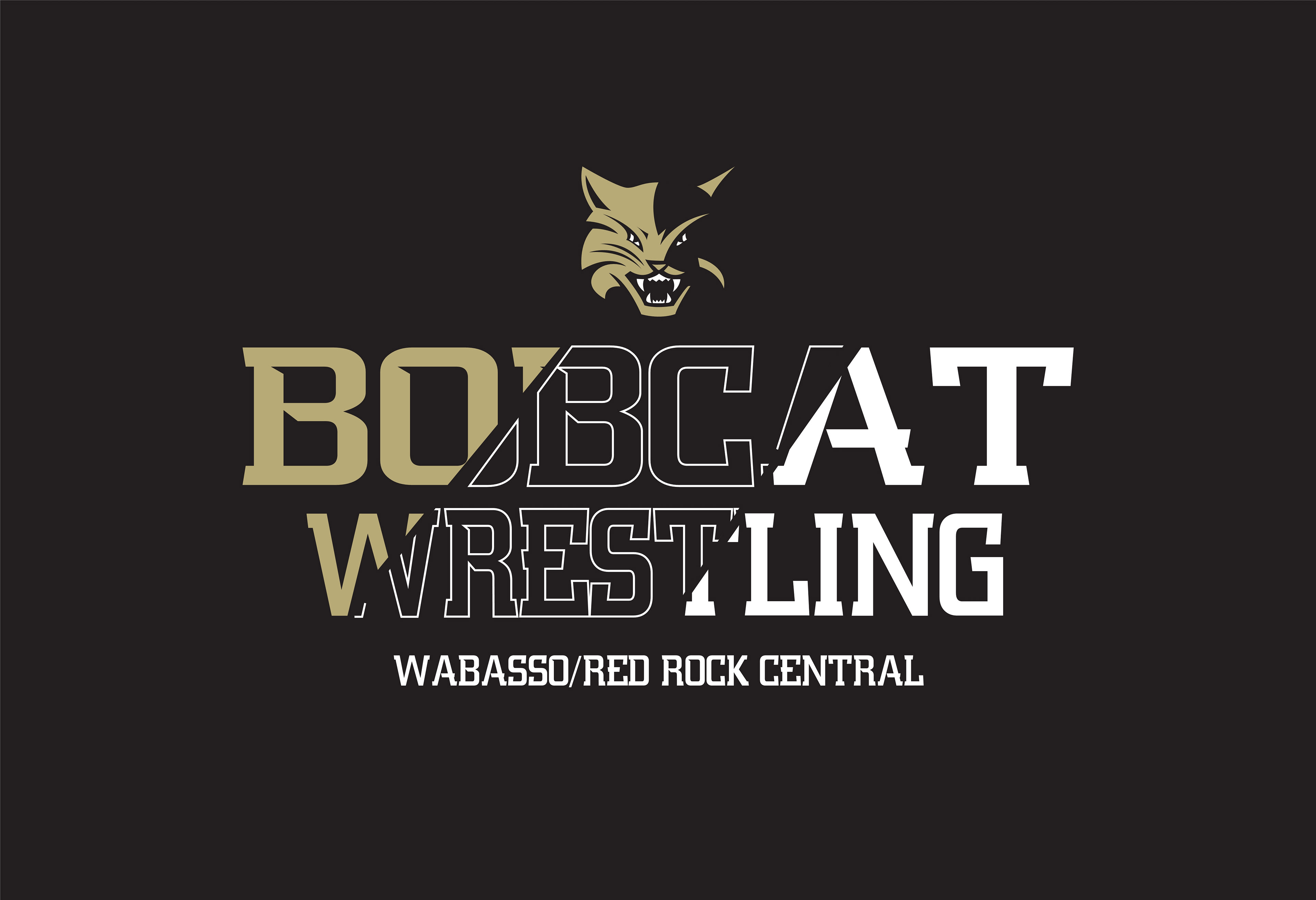 WRESTLING_028