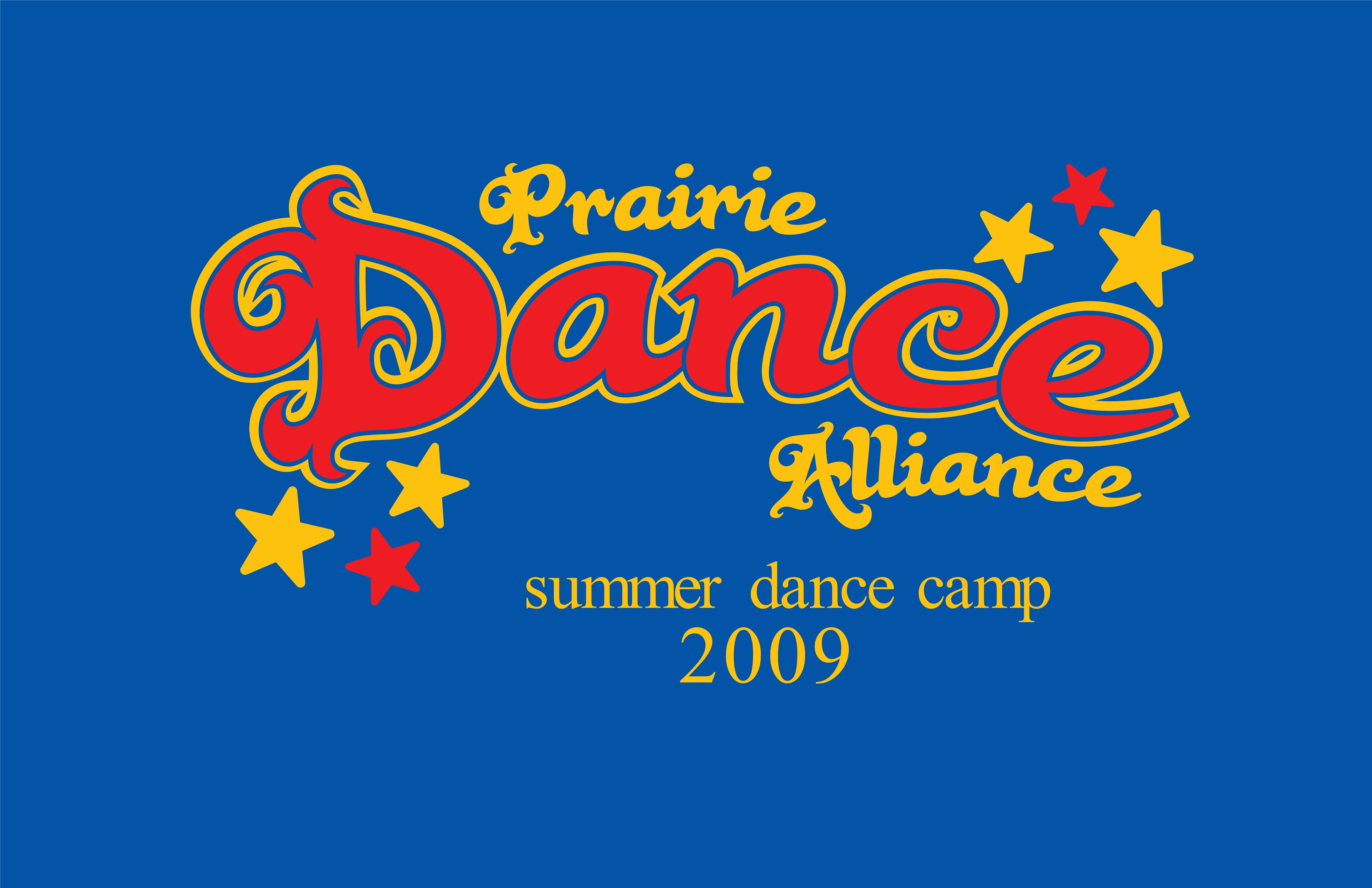 DANCE_043
