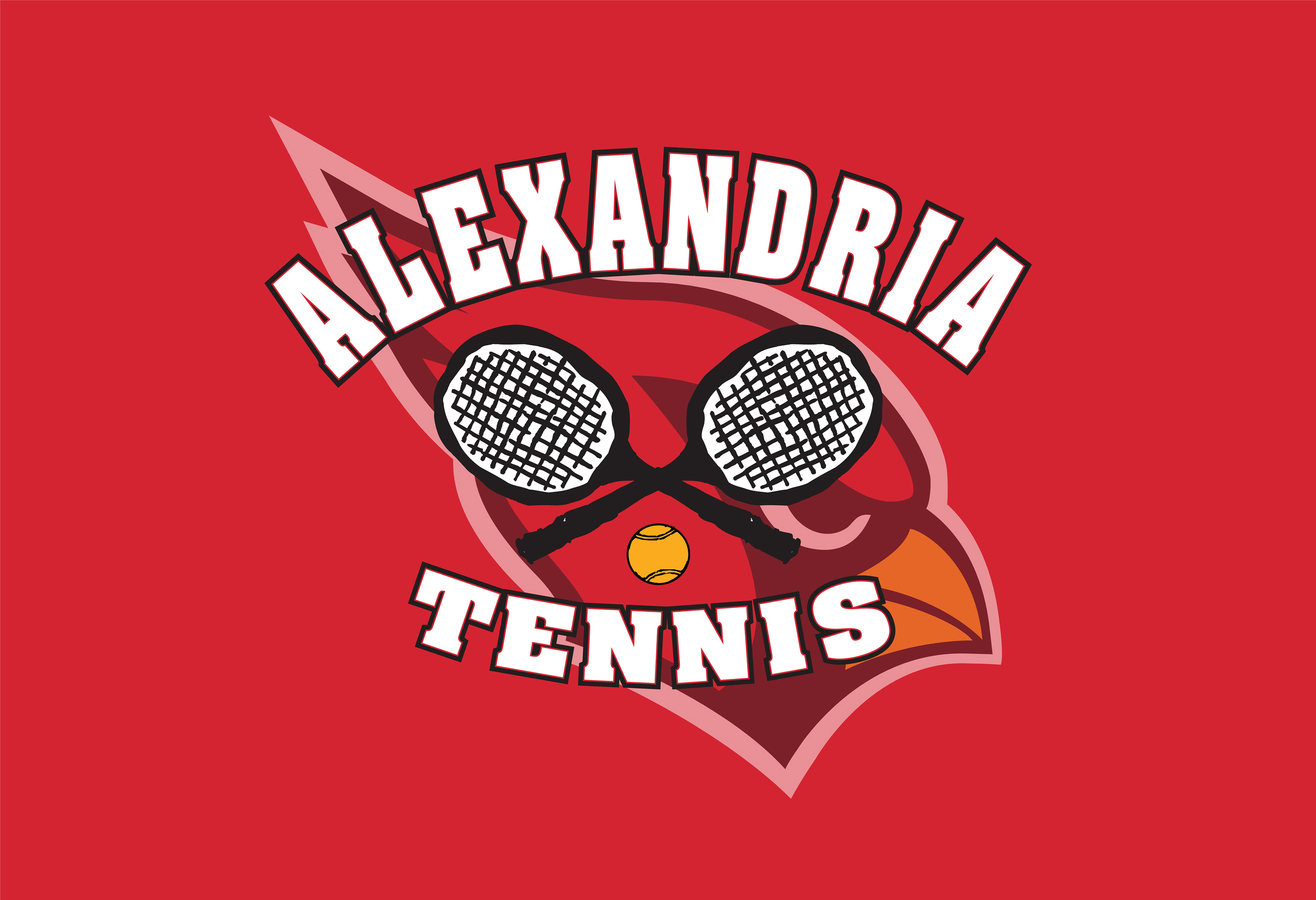 TENNIS_055