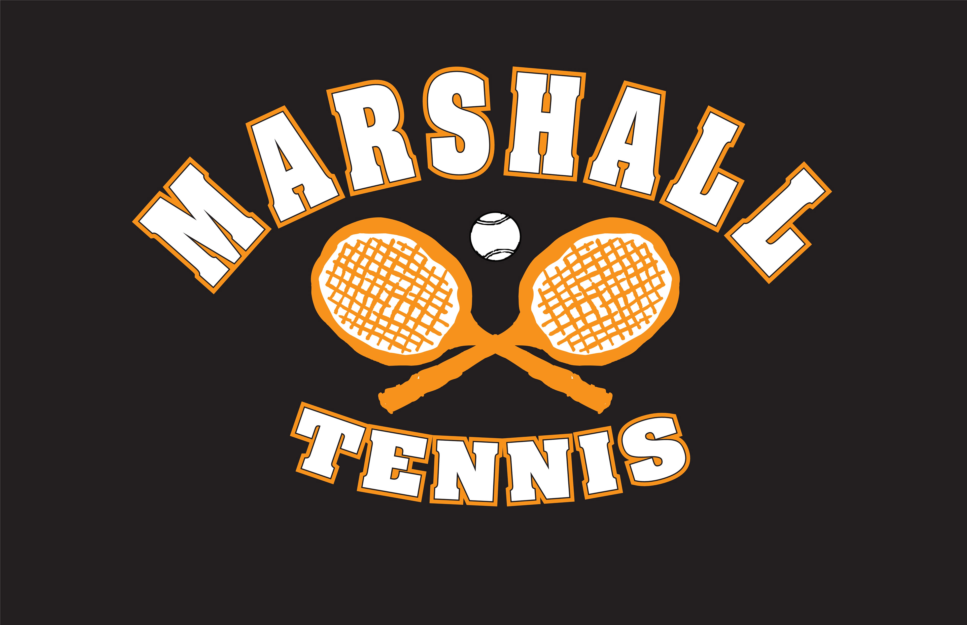 TENNIS_041