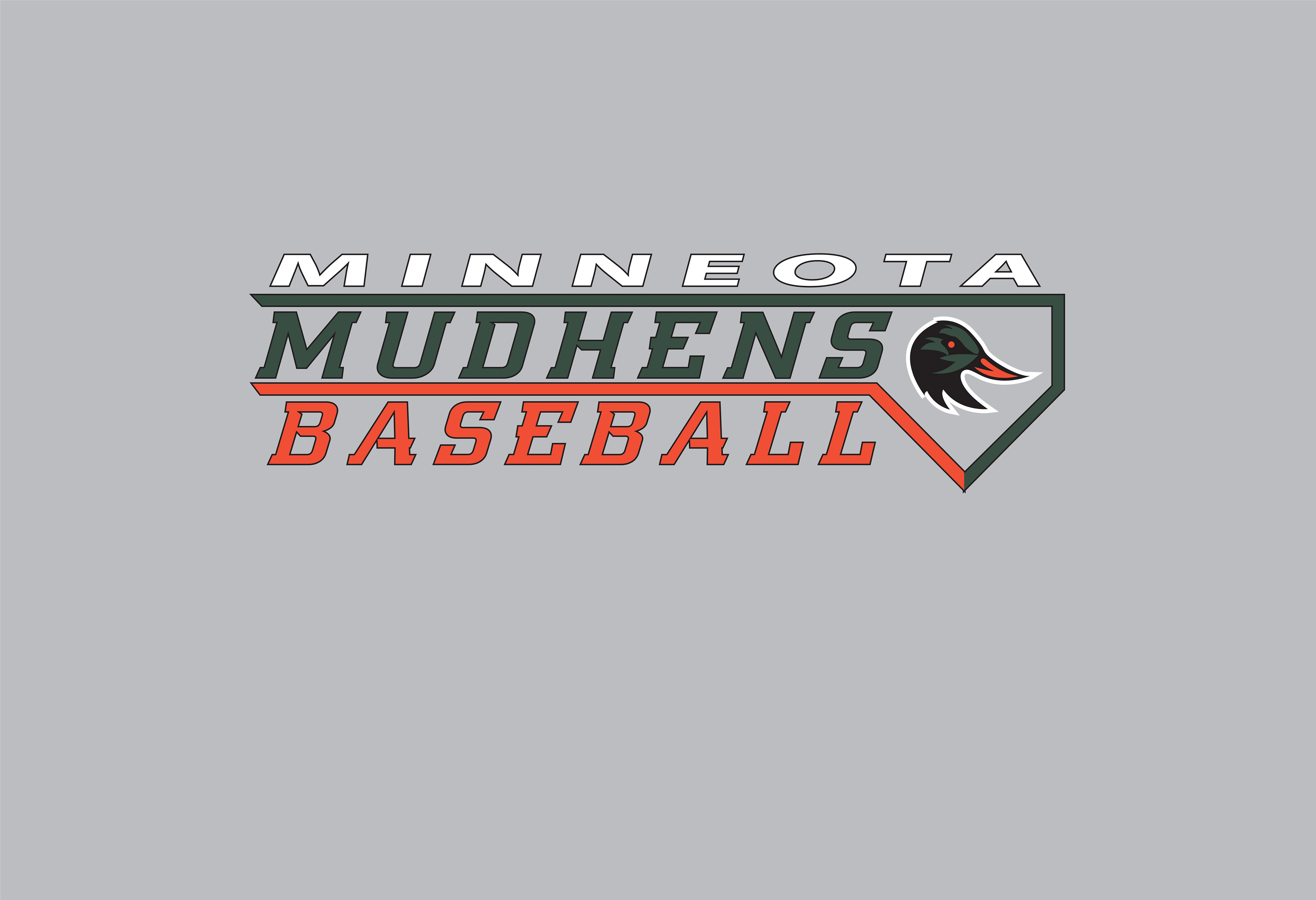 BASEBALL_095