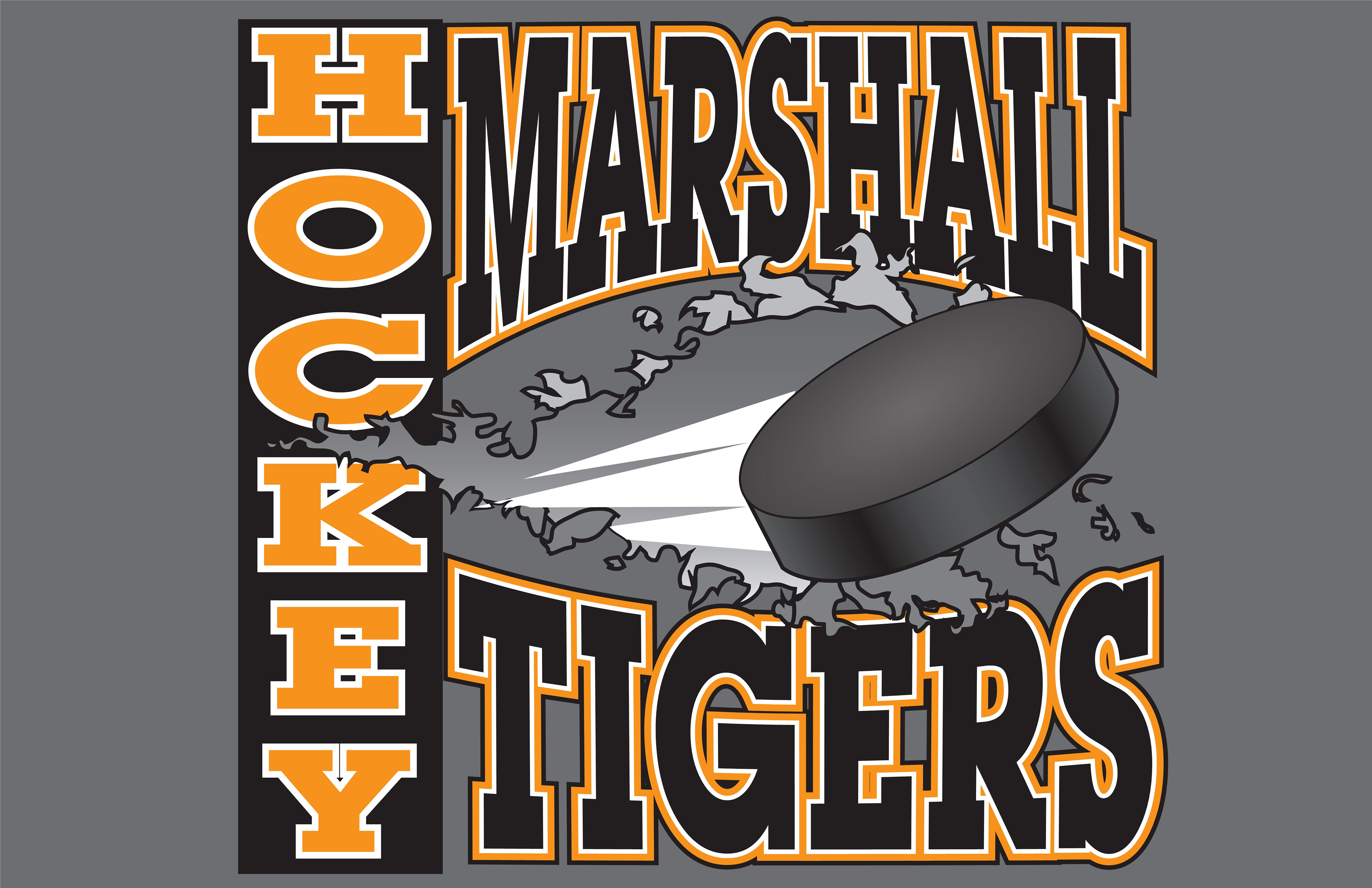 HOCKEY_016