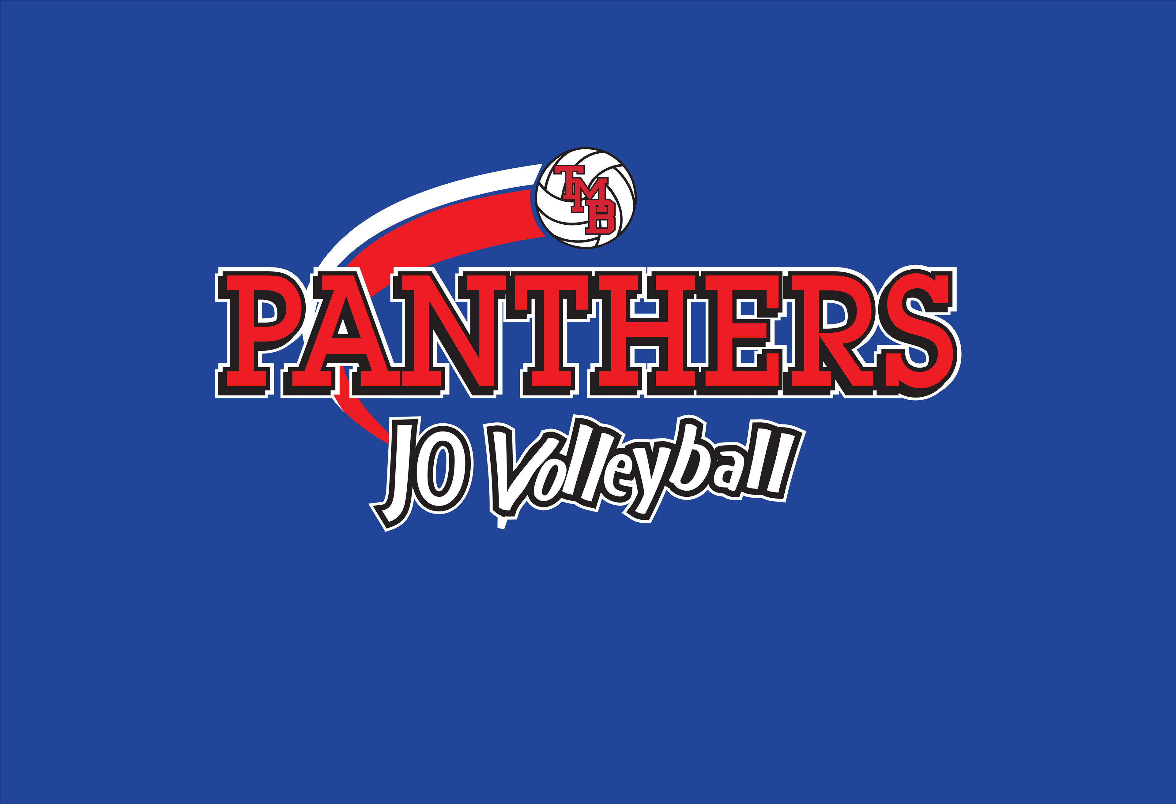 VOLLEY_069