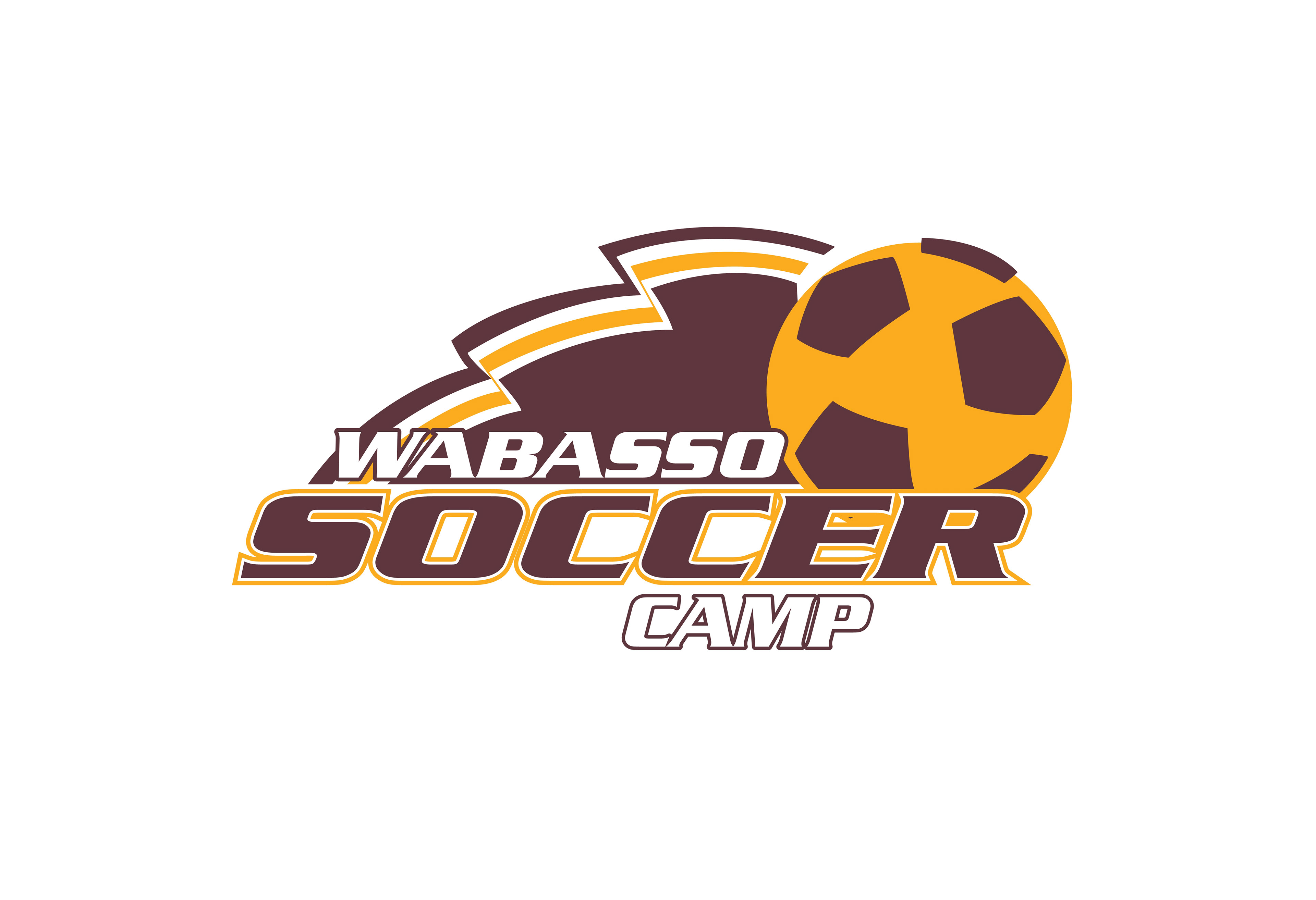 SOCCER_009