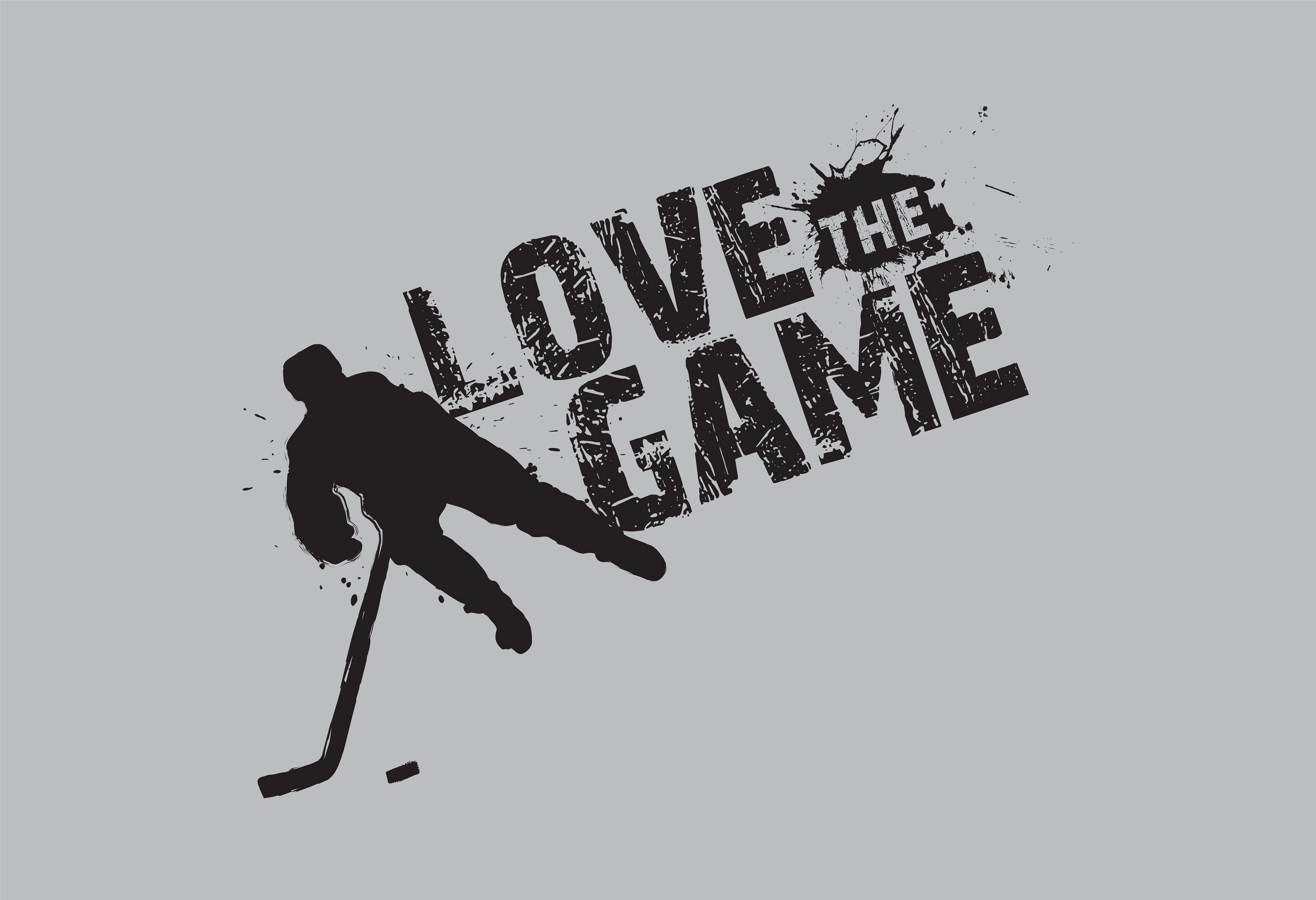 HOCKEY_048