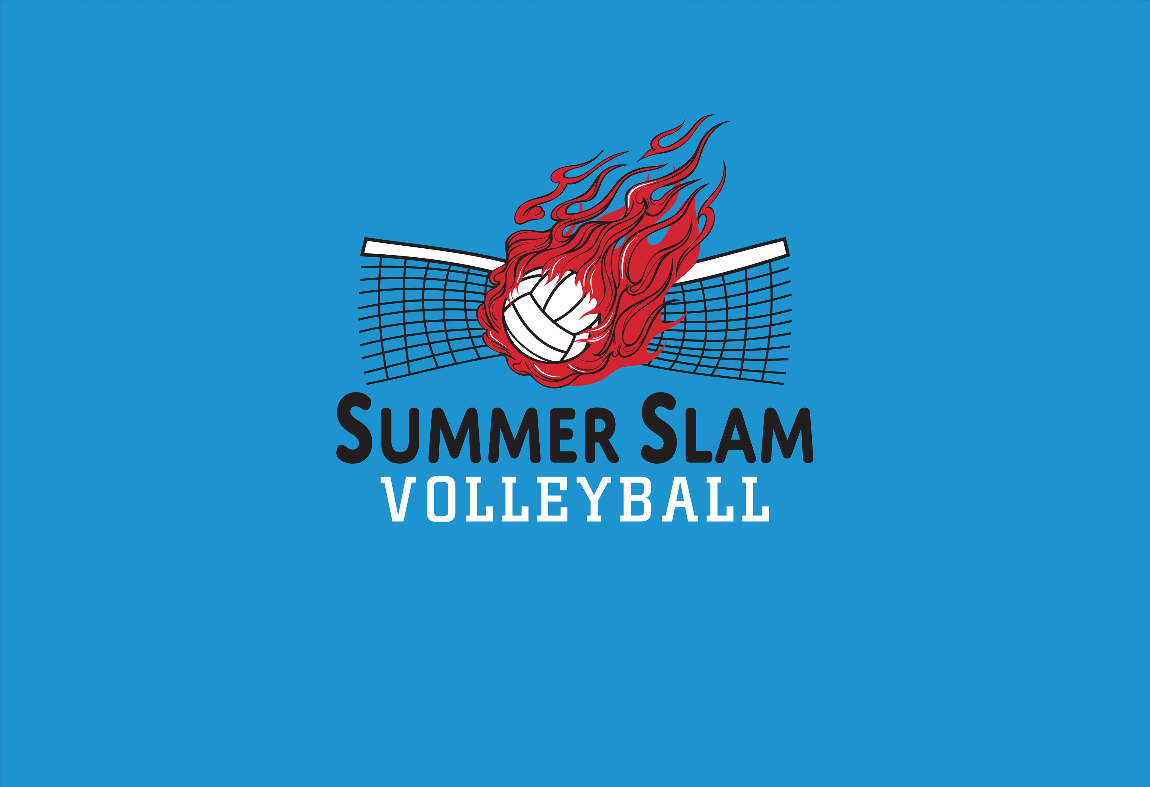 VOLLEY_198