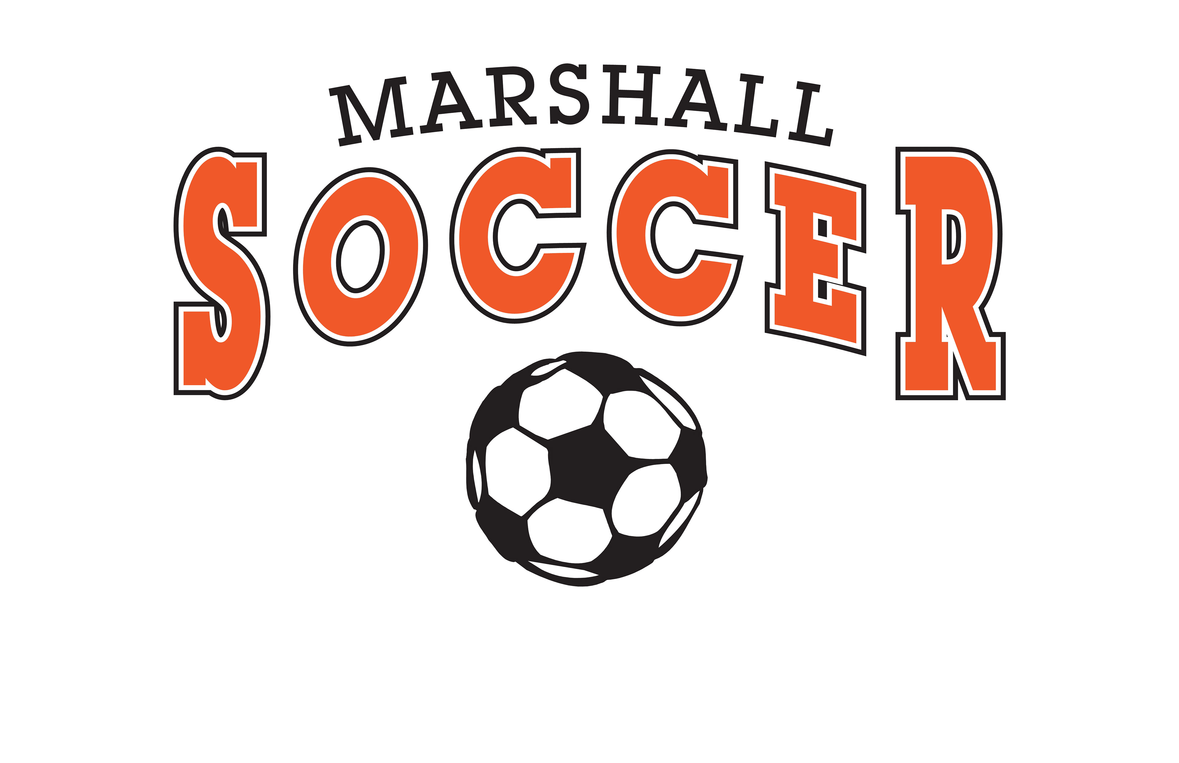 SOCCER_012