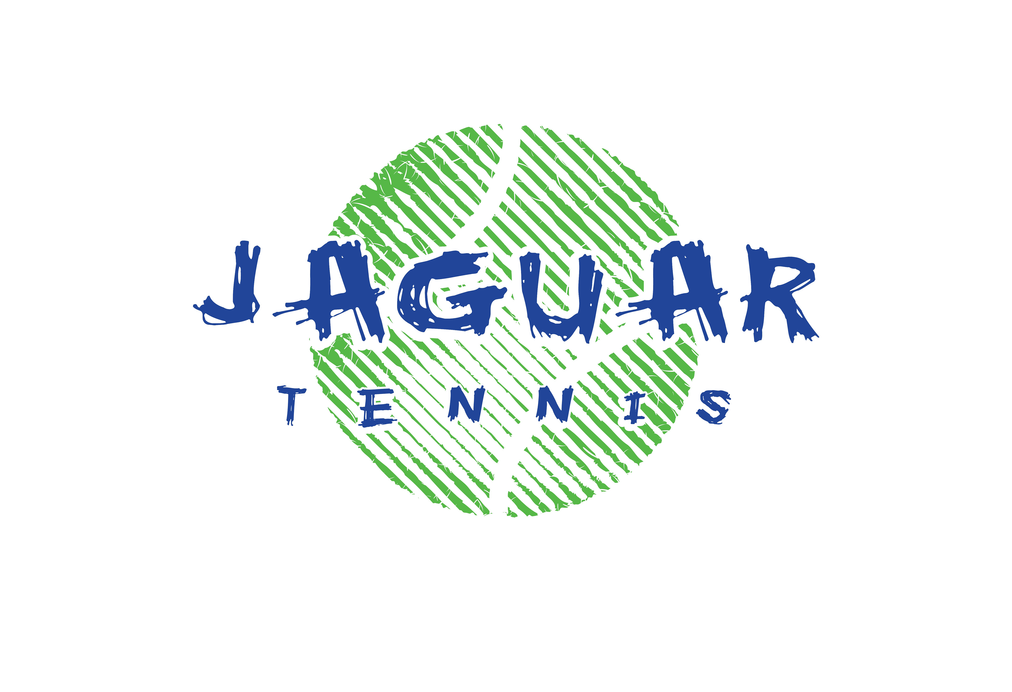 TENNIS_028